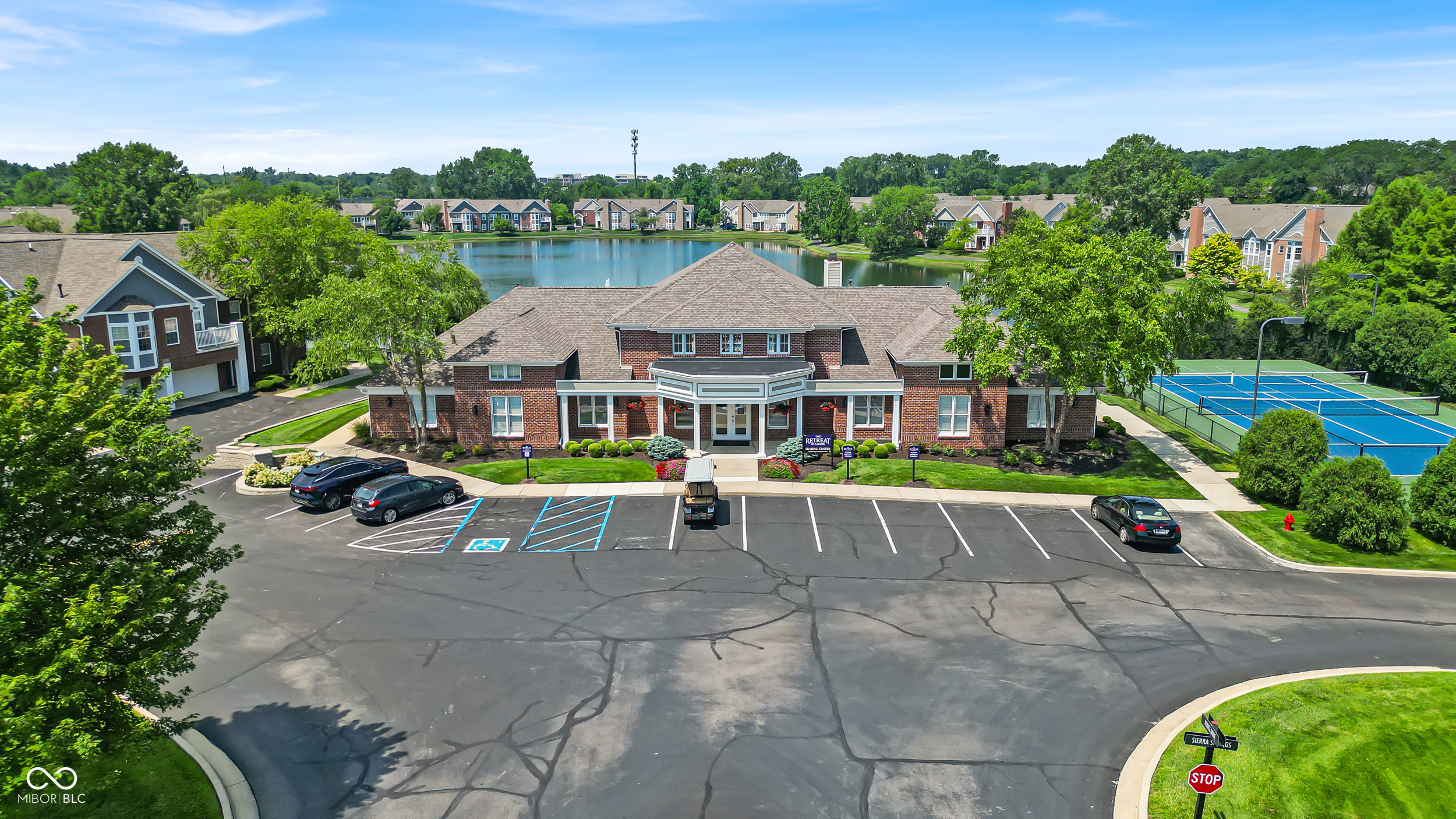 9790 Herons Cove