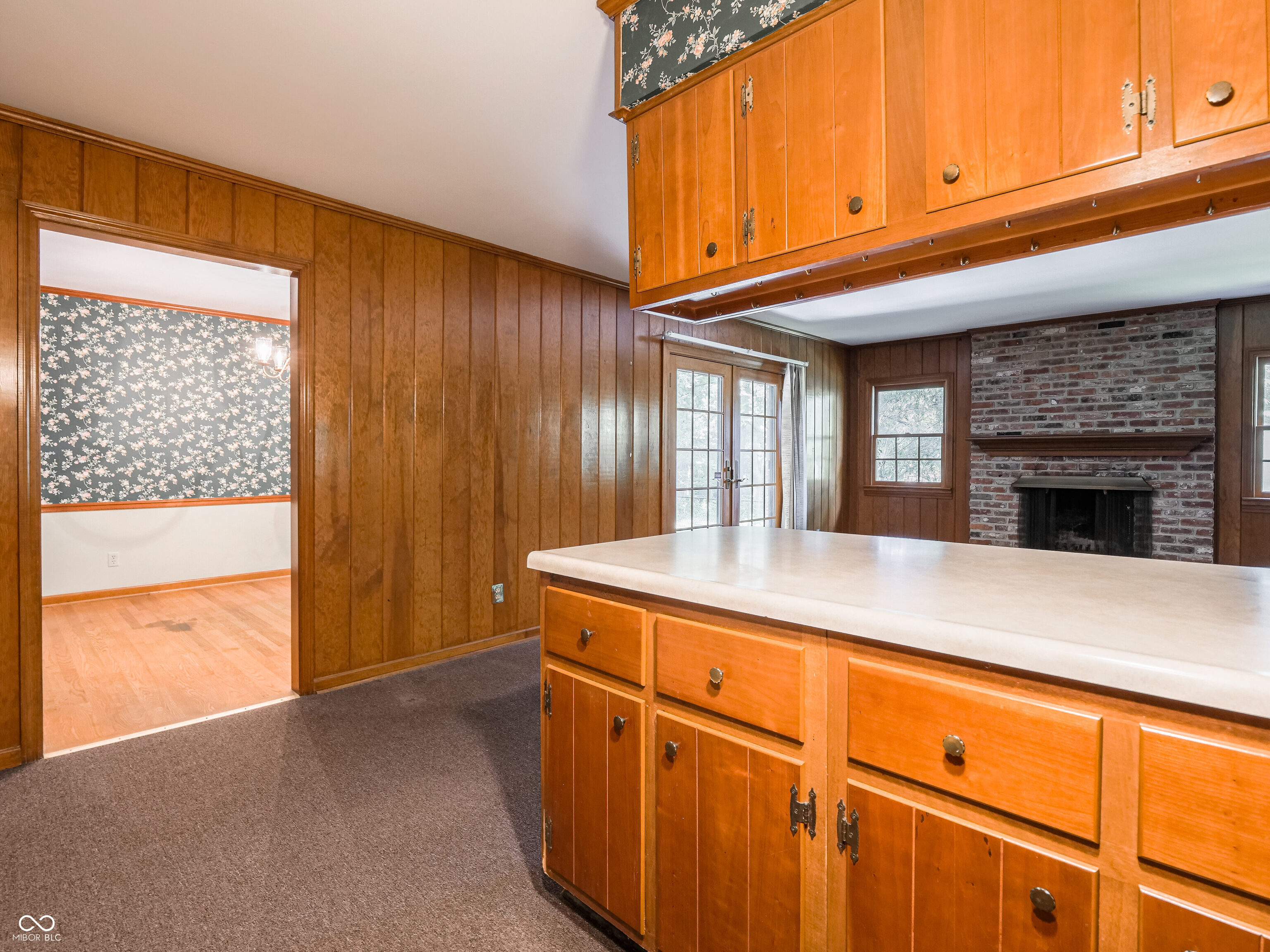 3512 Kenilworth Drive