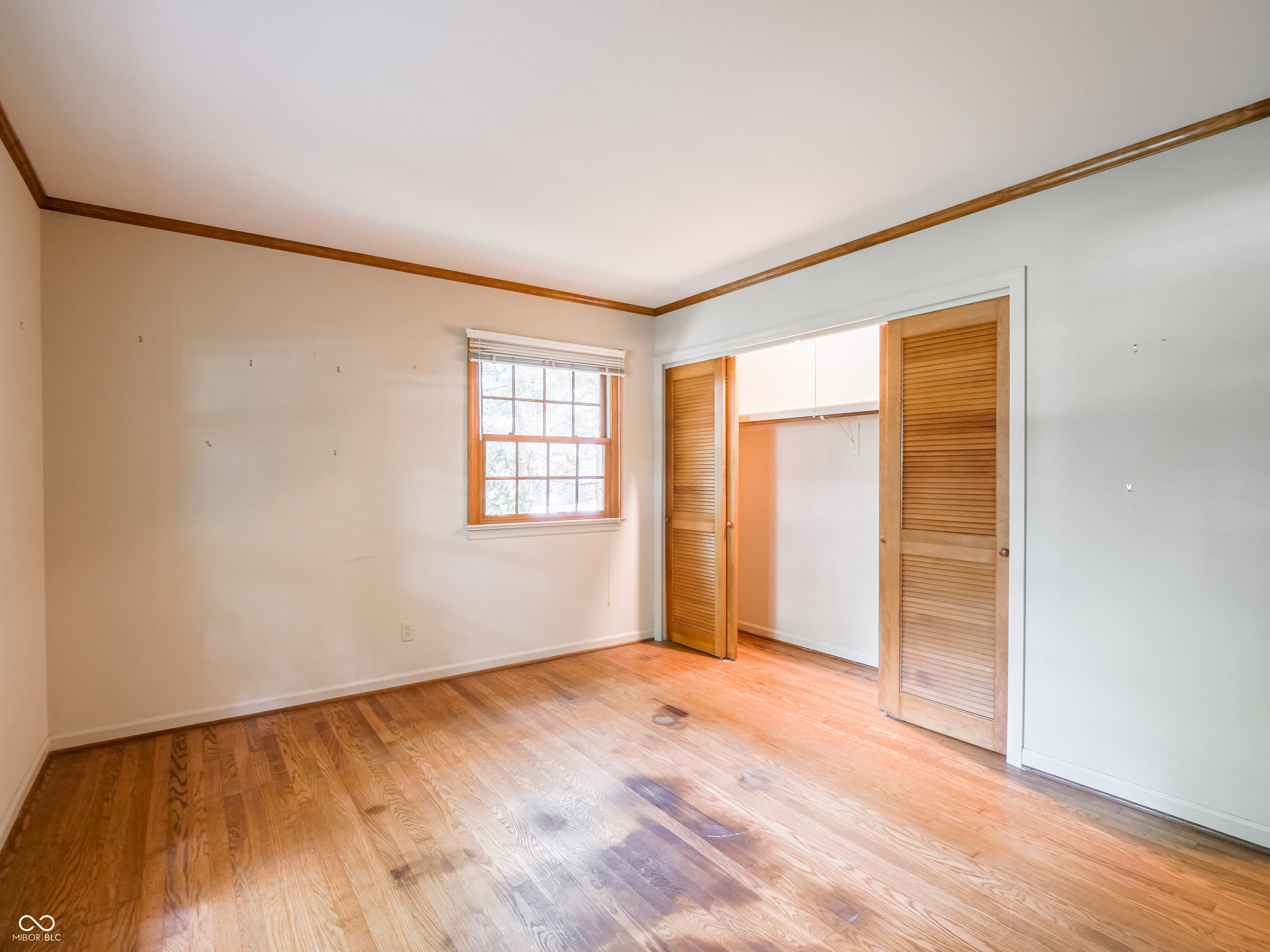 3512 Kenilworth Drive