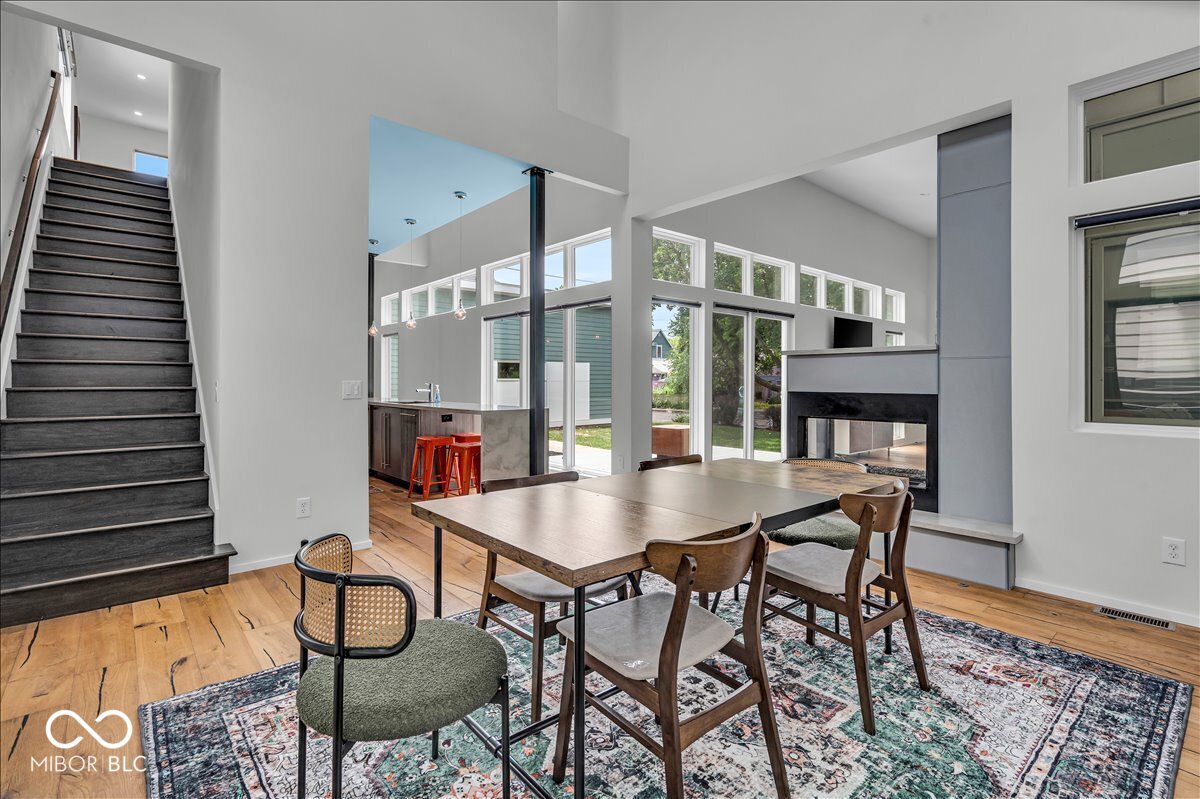 1112 Polk Street
