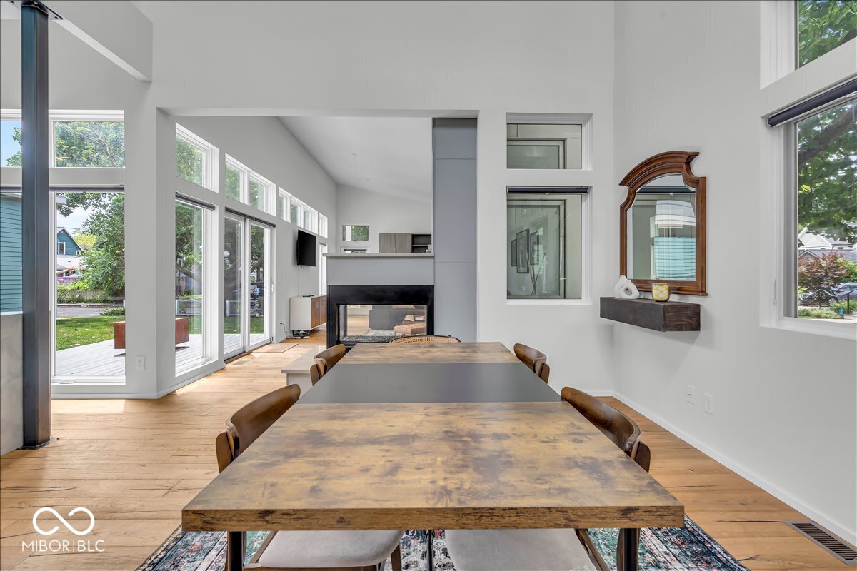 1112 Polk Street