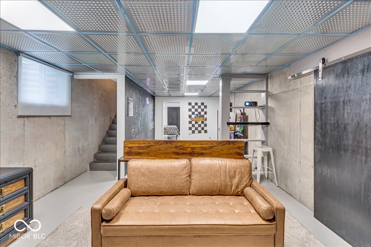 1112 Polk Street