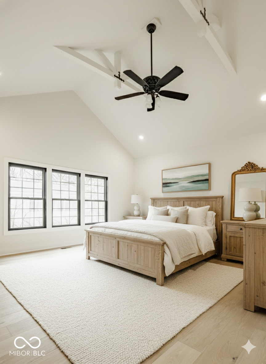 8390 N Illinois Street