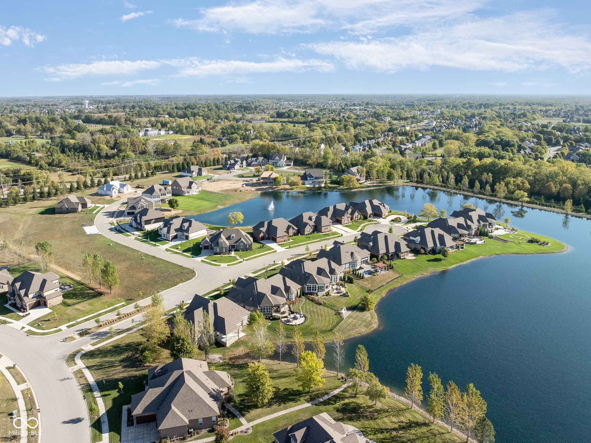4359 Prairie Falcon Drive