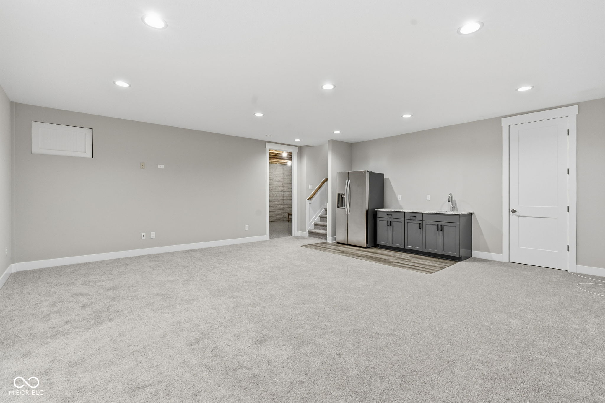 4359 Prairie Falcon Drive