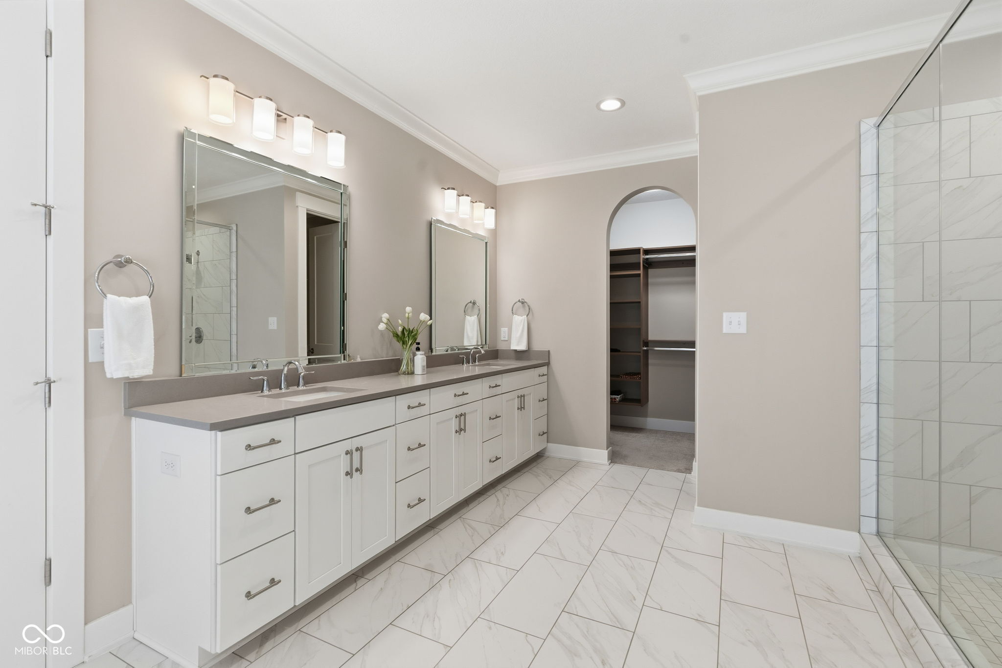 4359 Prairie Falcon Drive