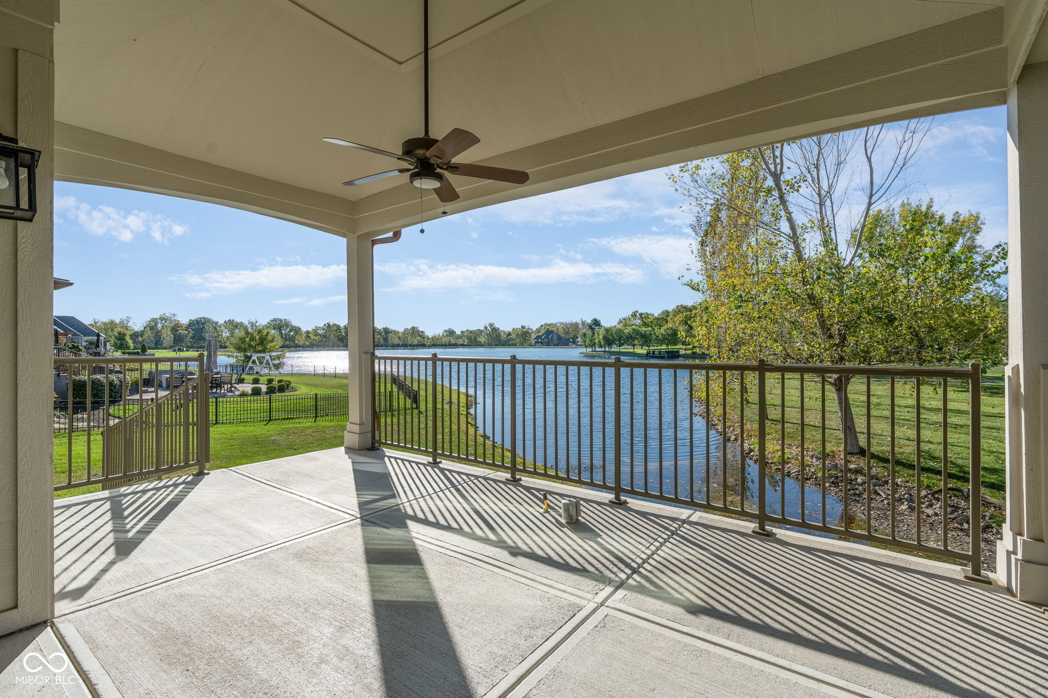 4359 Prairie Falcon Drive
