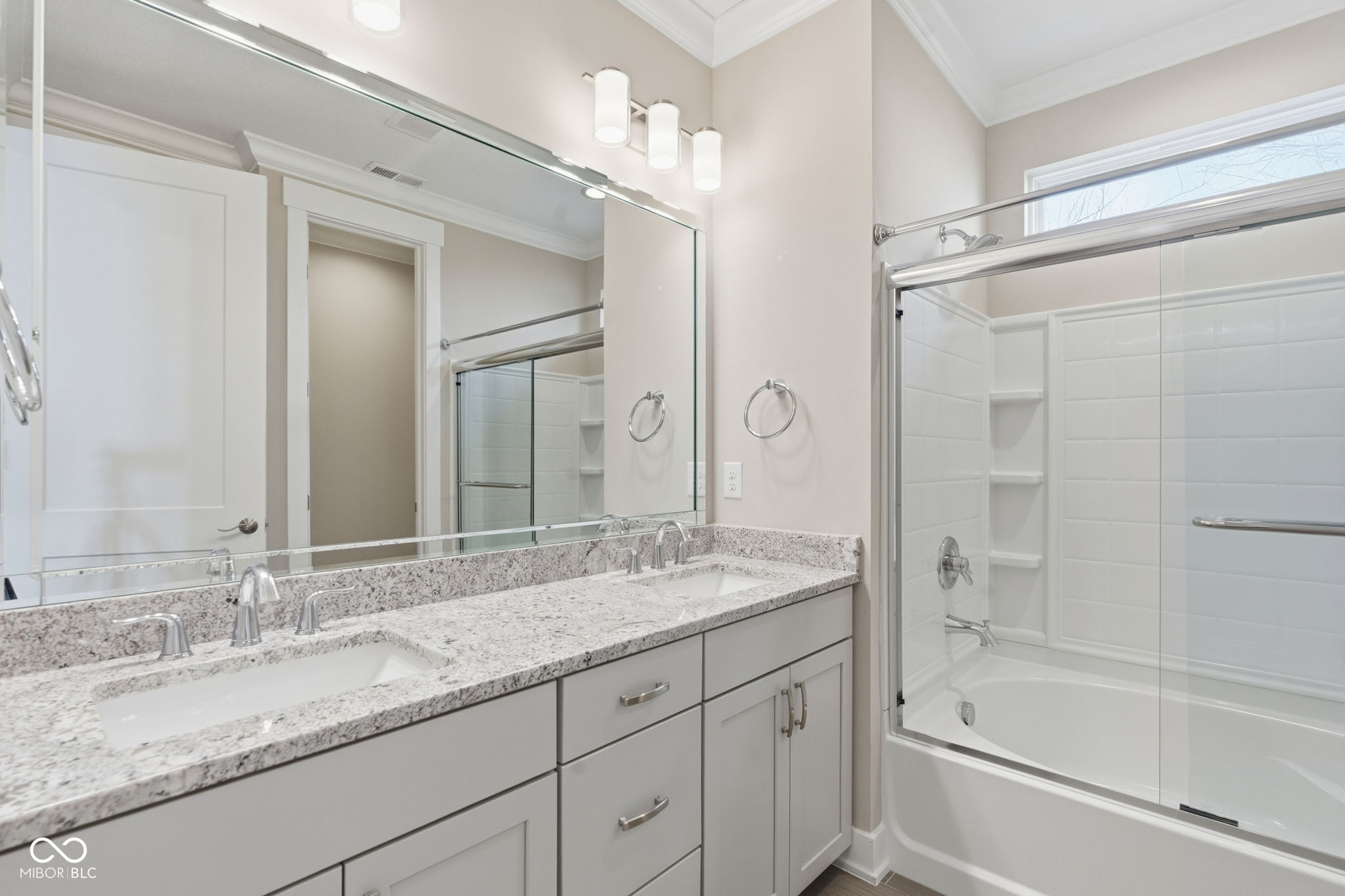 4359 Prairie Falcon Drive