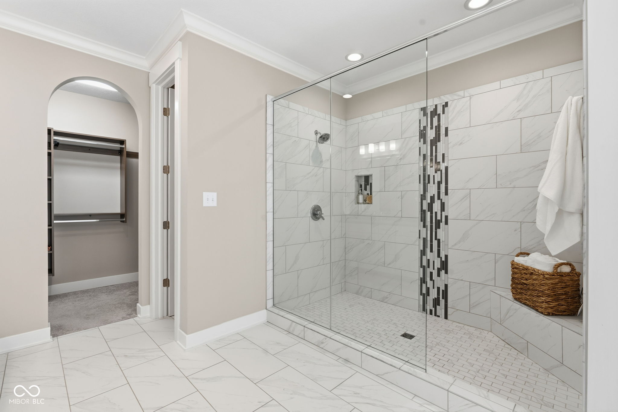 4359 Prairie Falcon Drive
