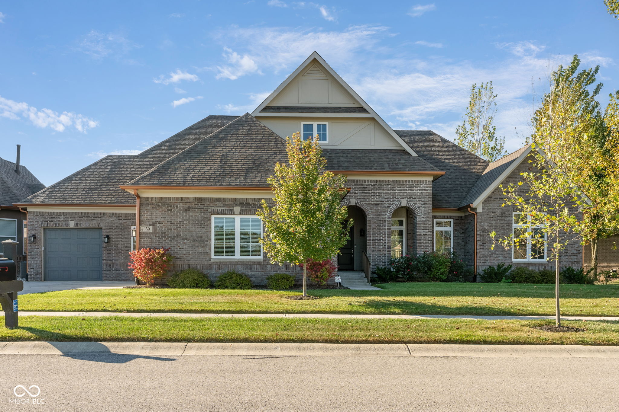 4359 Prairie Falcon Drive