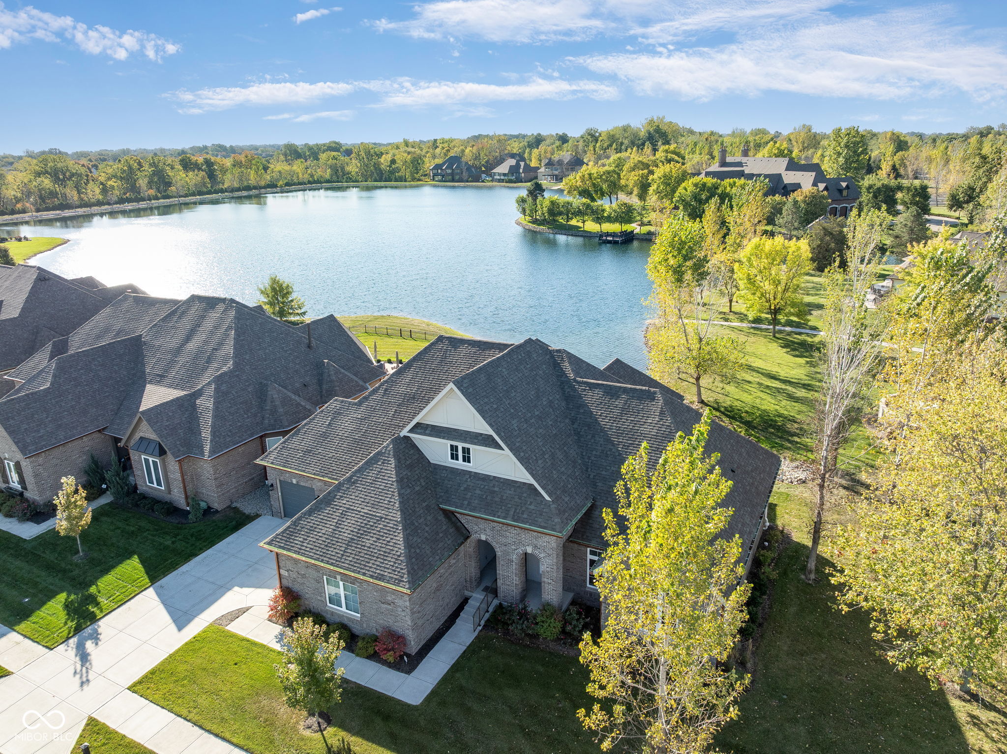 4359 Prairie Falcon Drive