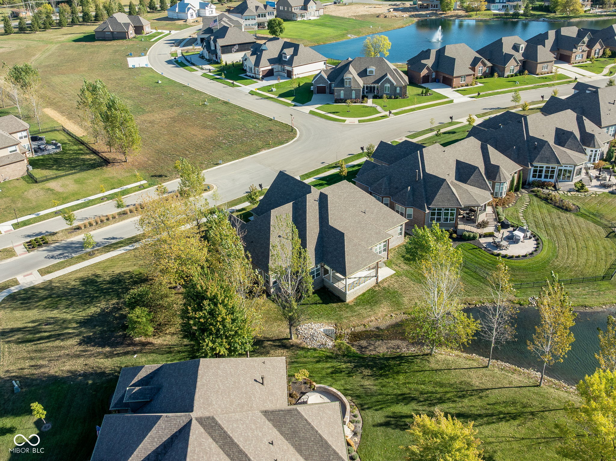 4359 Prairie Falcon Drive
