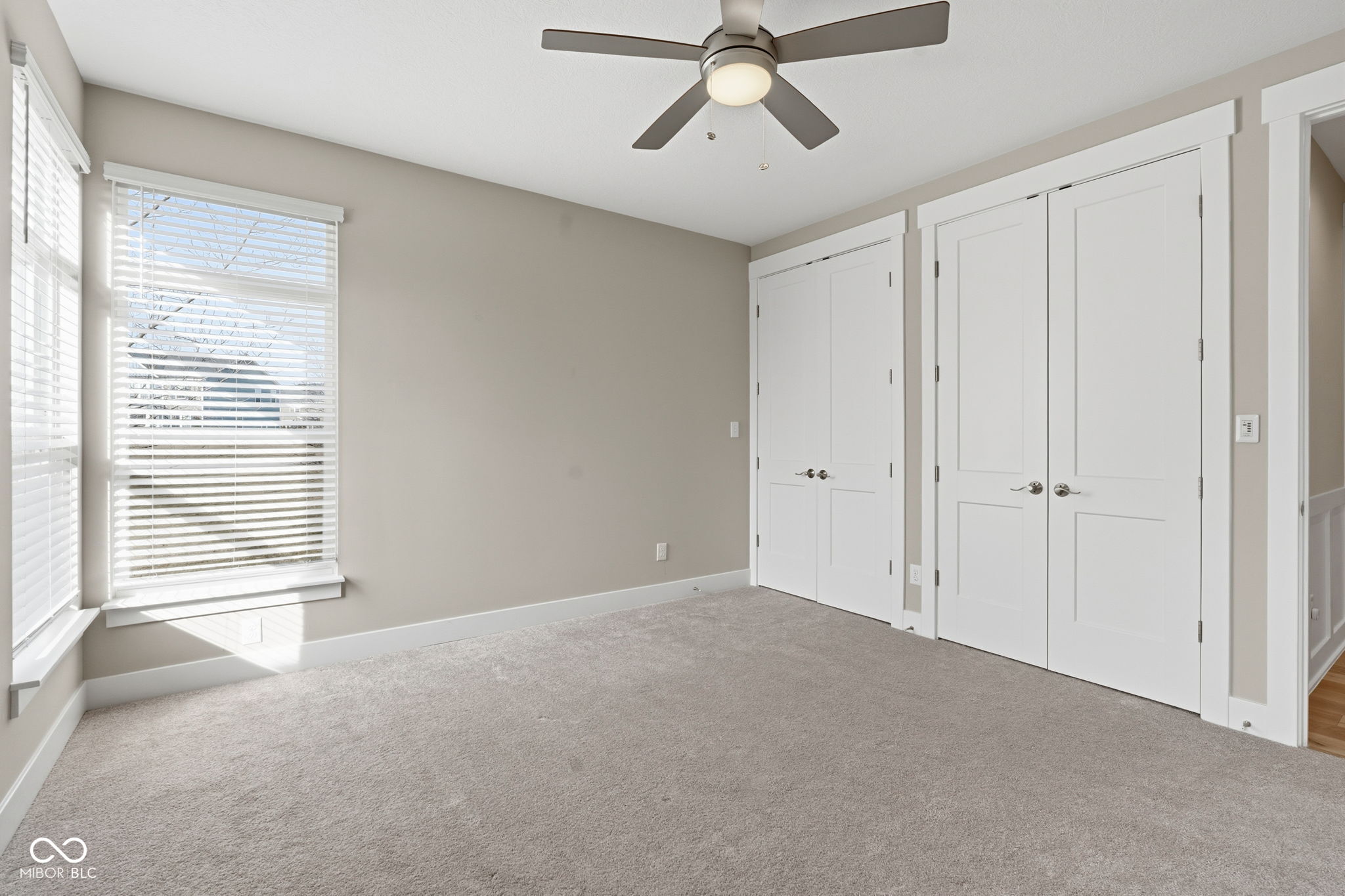 4359 Prairie Falcon Drive