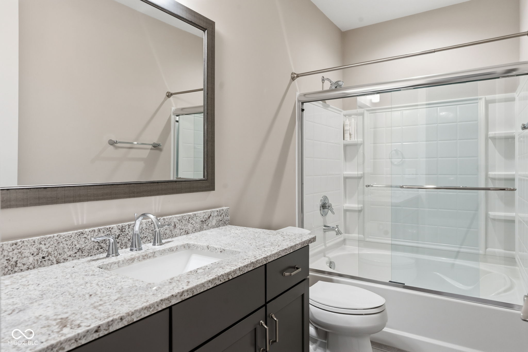 4359 Prairie Falcon Drive
