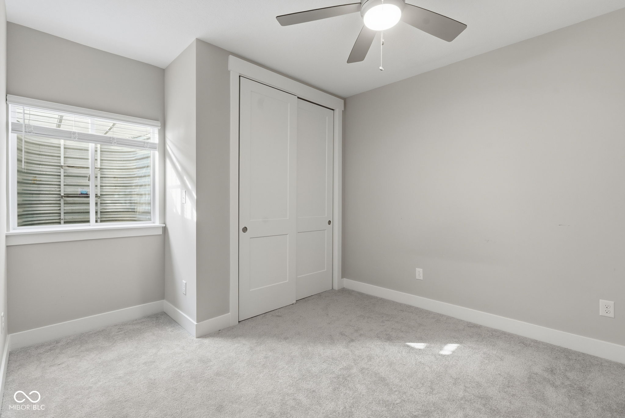 4359 Prairie Falcon Drive