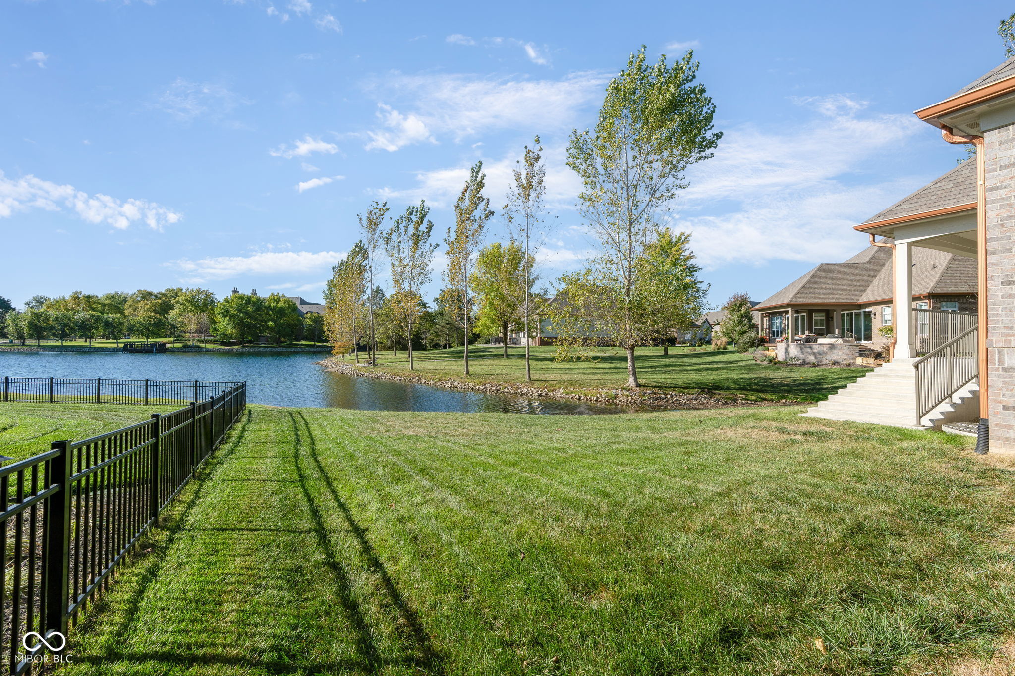 4359 Prairie Falcon Drive
