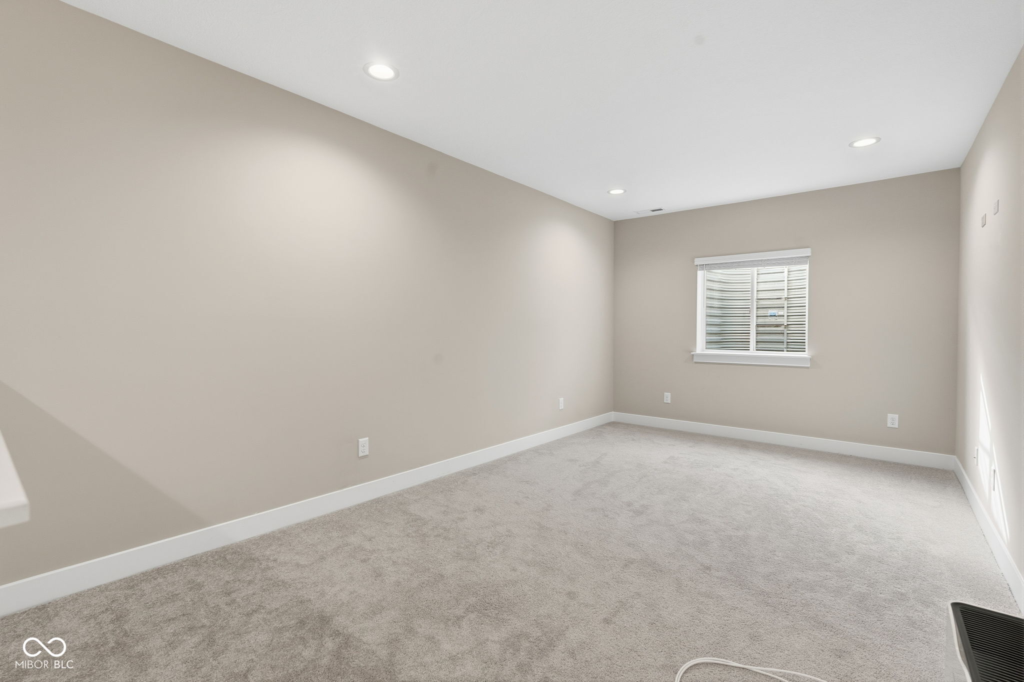 4359 Prairie Falcon Drive