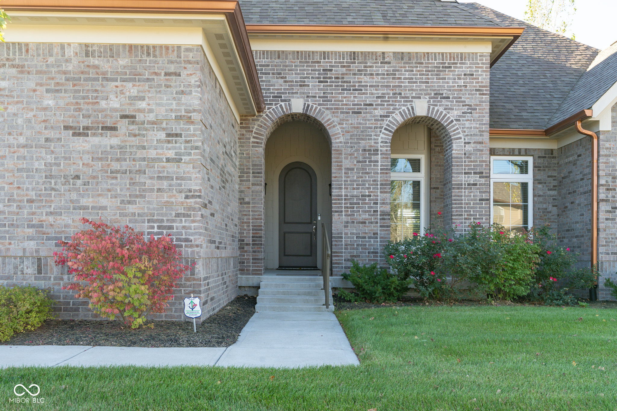 4359 Prairie Falcon Drive