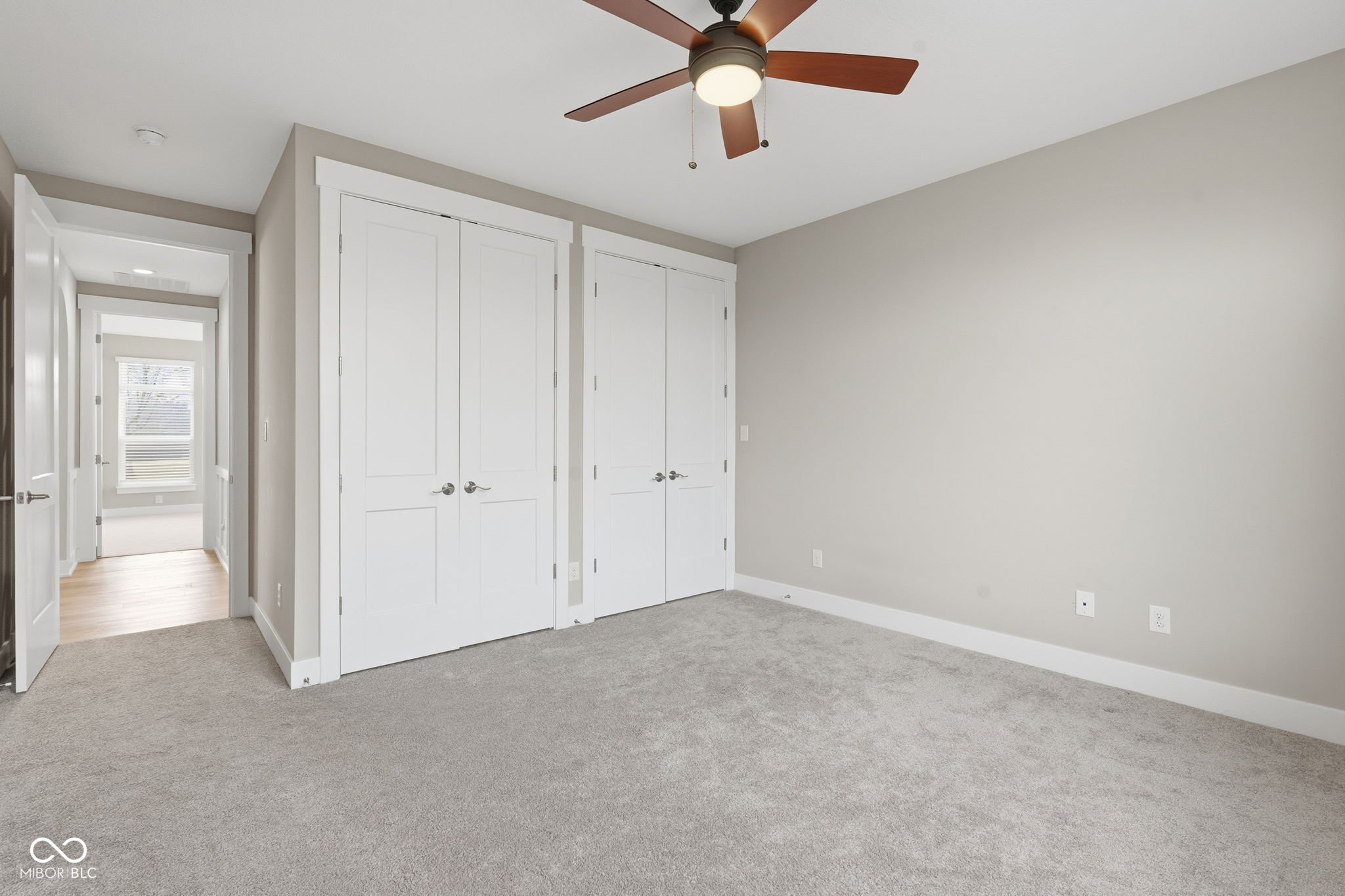 4359 Prairie Falcon Drive