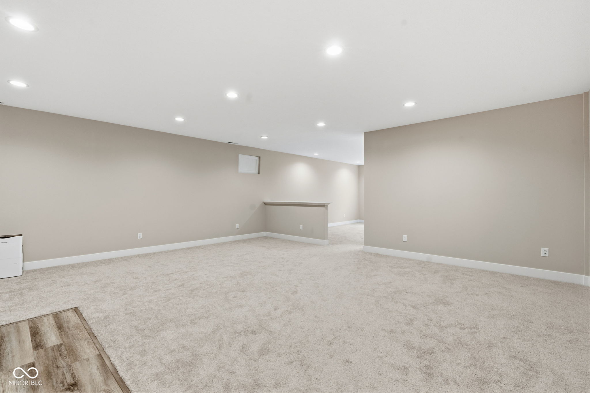 4359 Prairie Falcon Drive