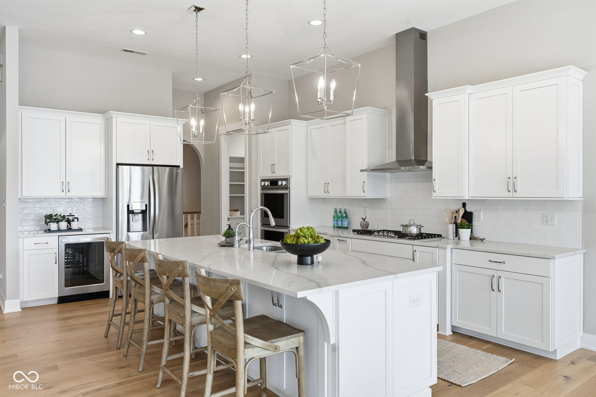 4359 Prairie Falcon Drive