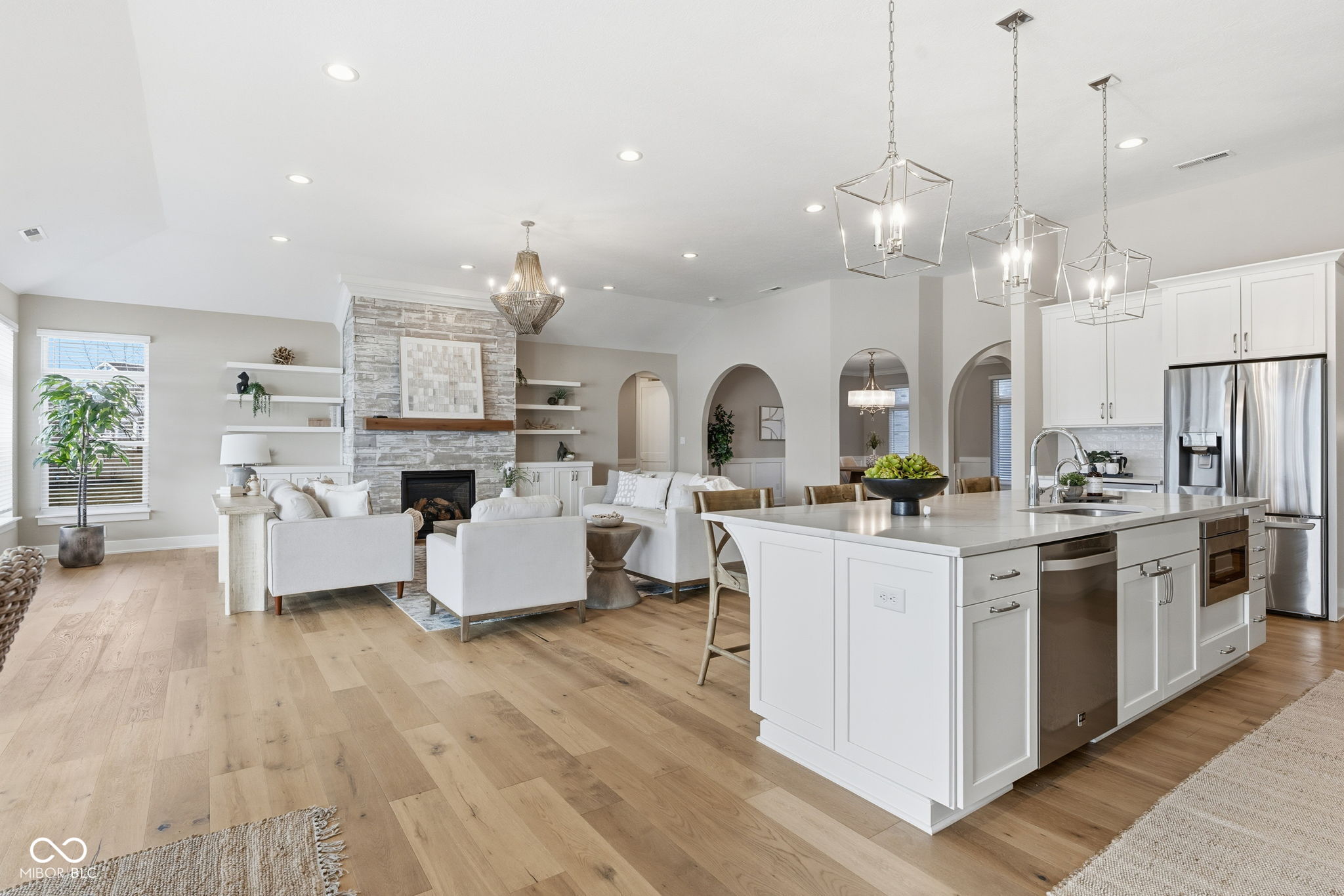 4359 Prairie Falcon Drive