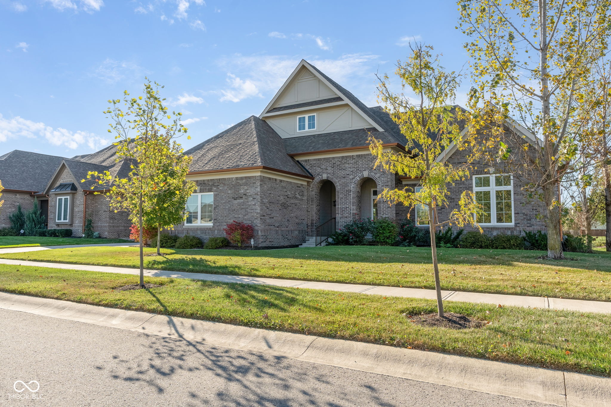 4359 Prairie Falcon Drive