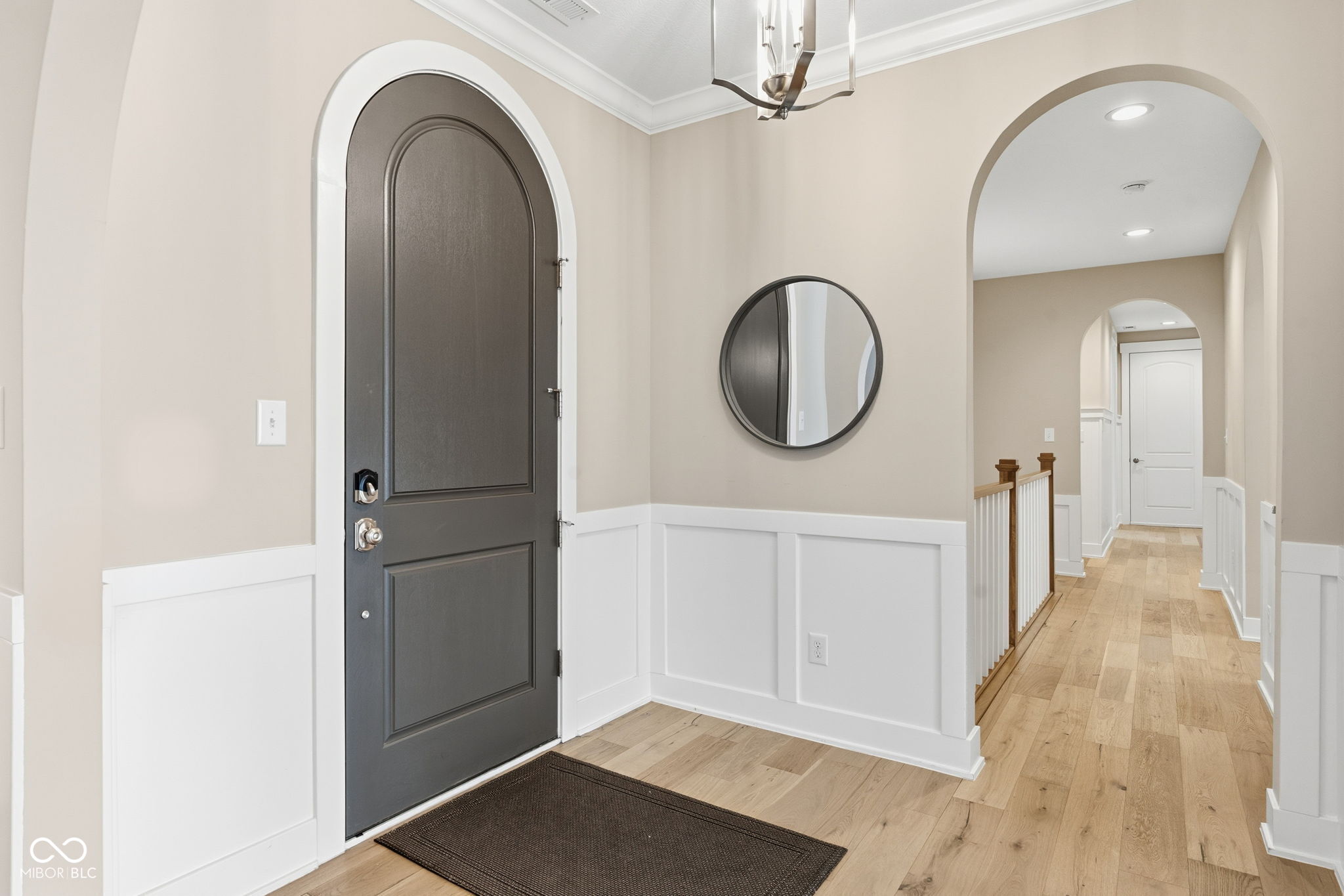 4359 Prairie Falcon Drive