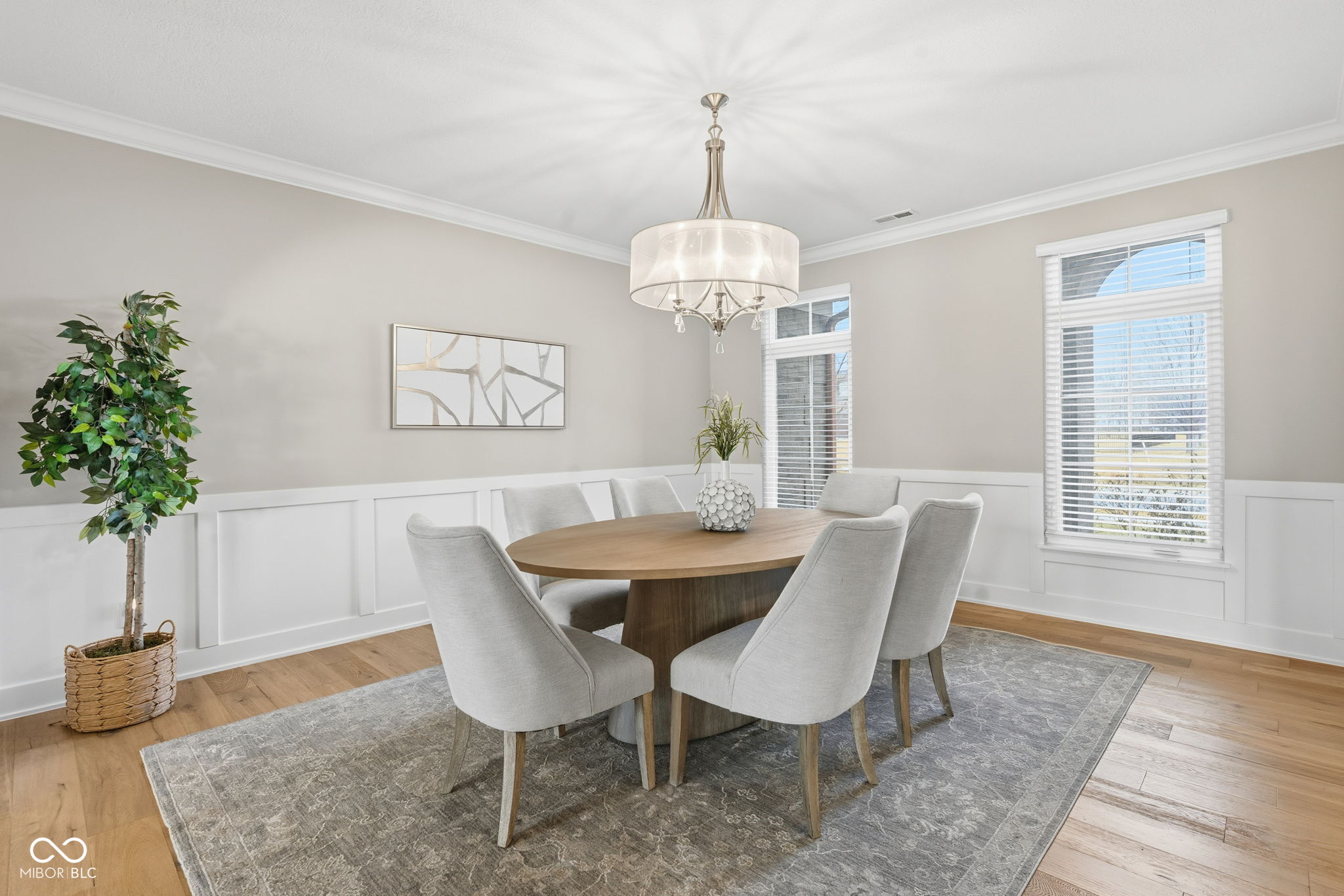 4359 Prairie Falcon Drive
