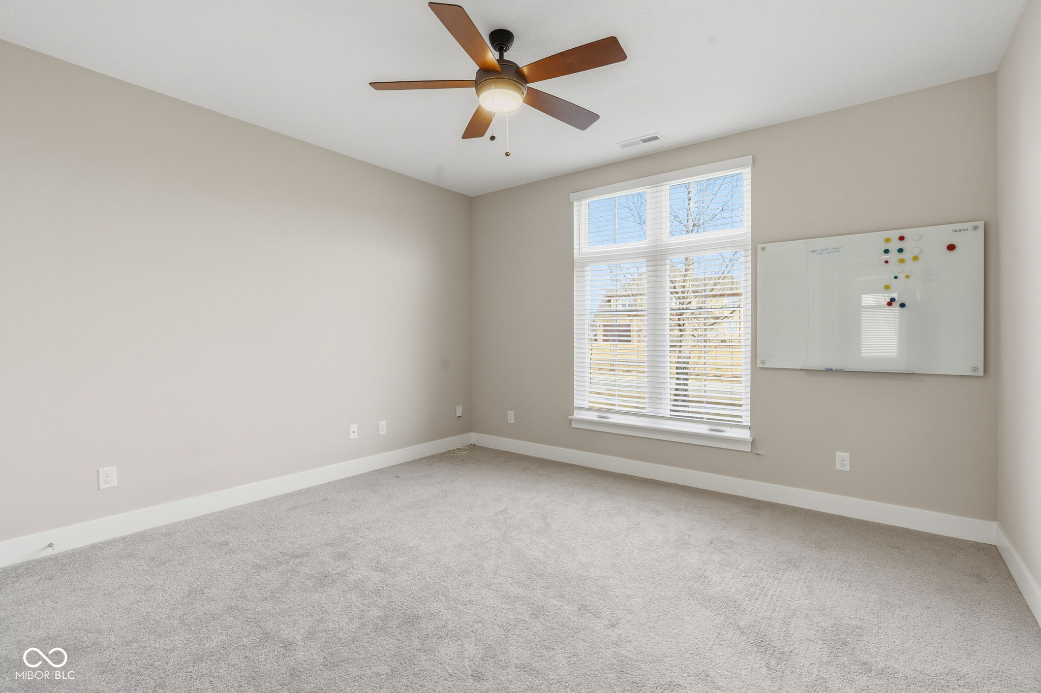 4359 Prairie Falcon Drive