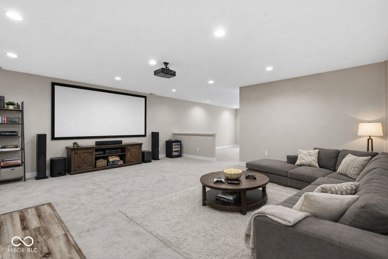 4359 Prairie Falcon Drive