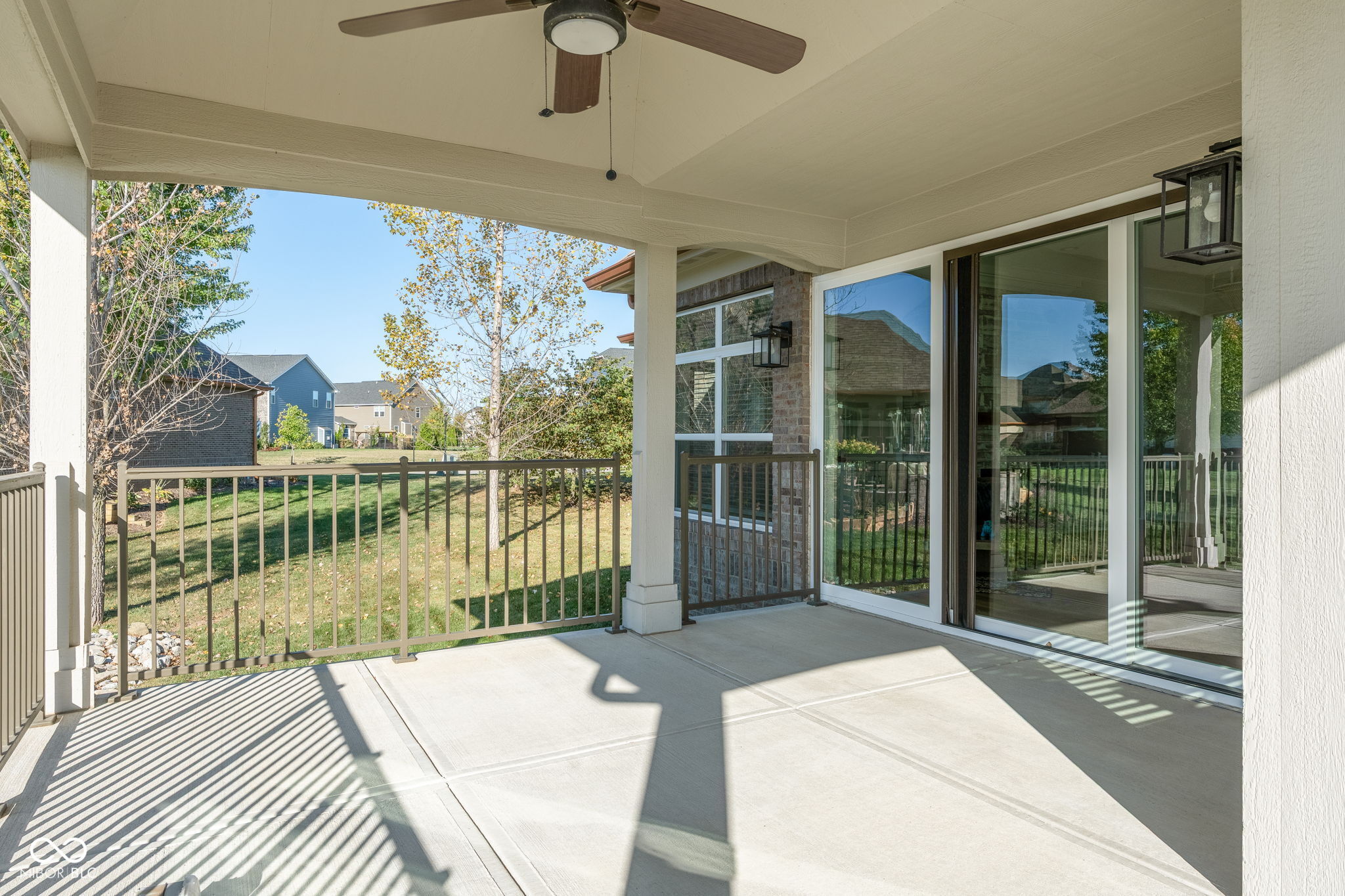 4359 Prairie Falcon Drive