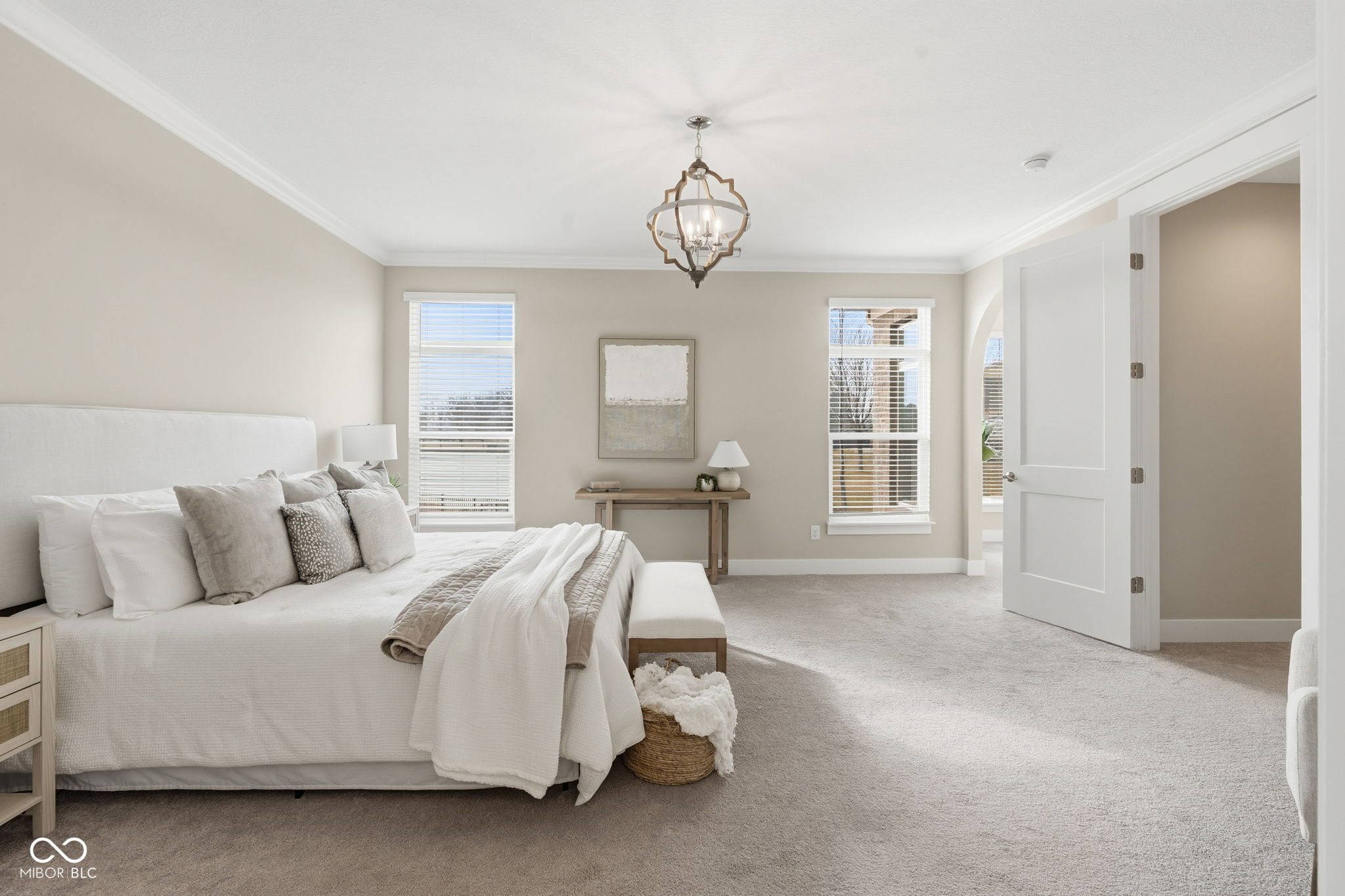 4359 Prairie Falcon Drive