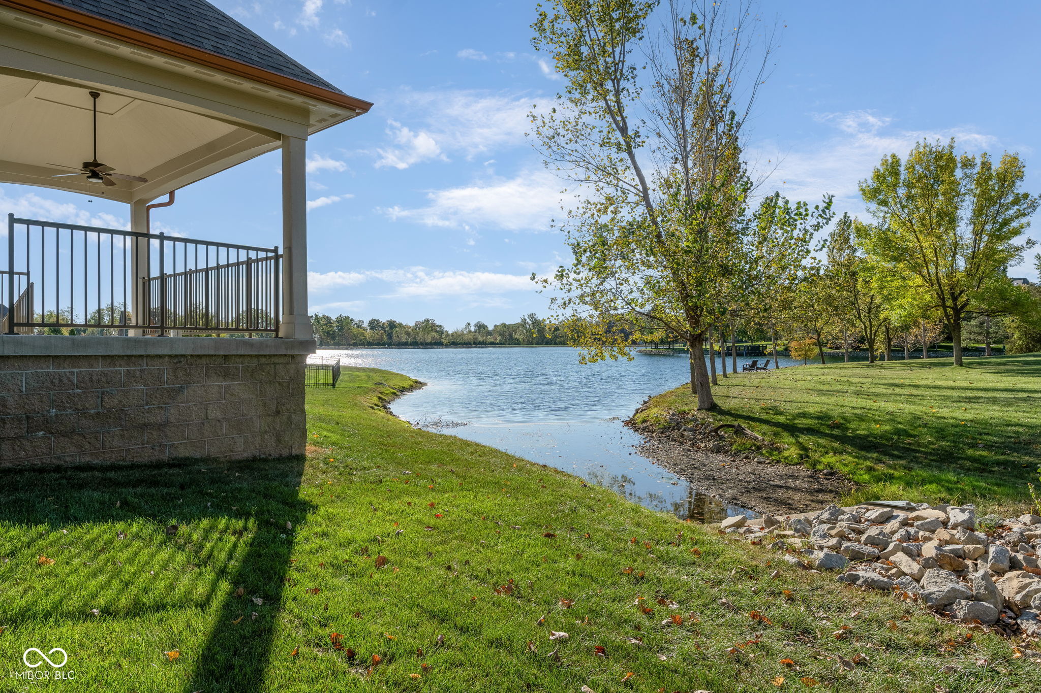 4359 Prairie Falcon Drive