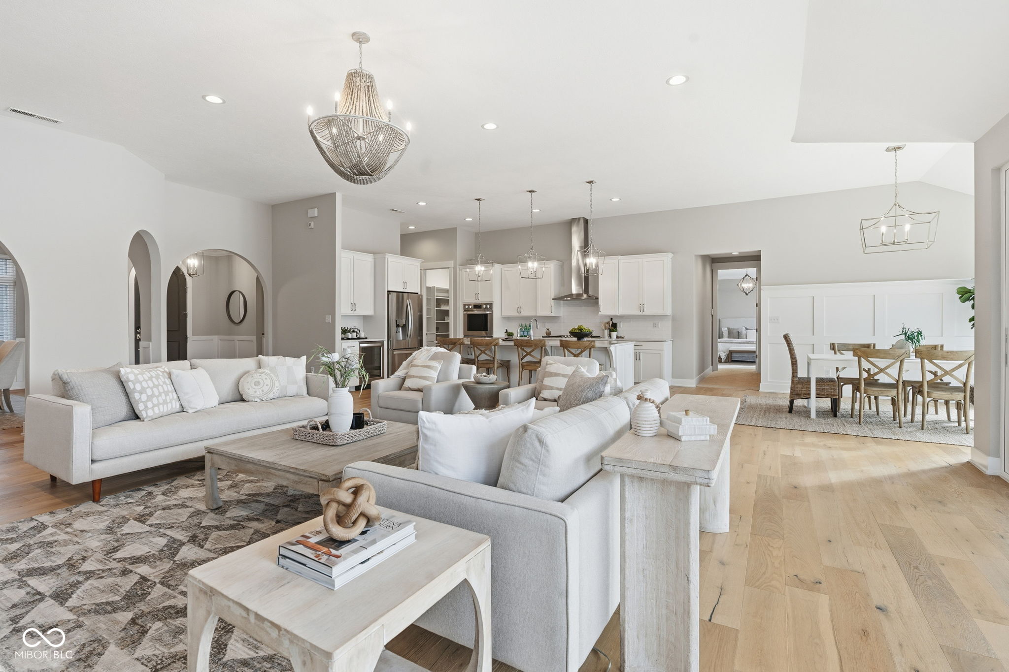4359 Prairie Falcon Drive