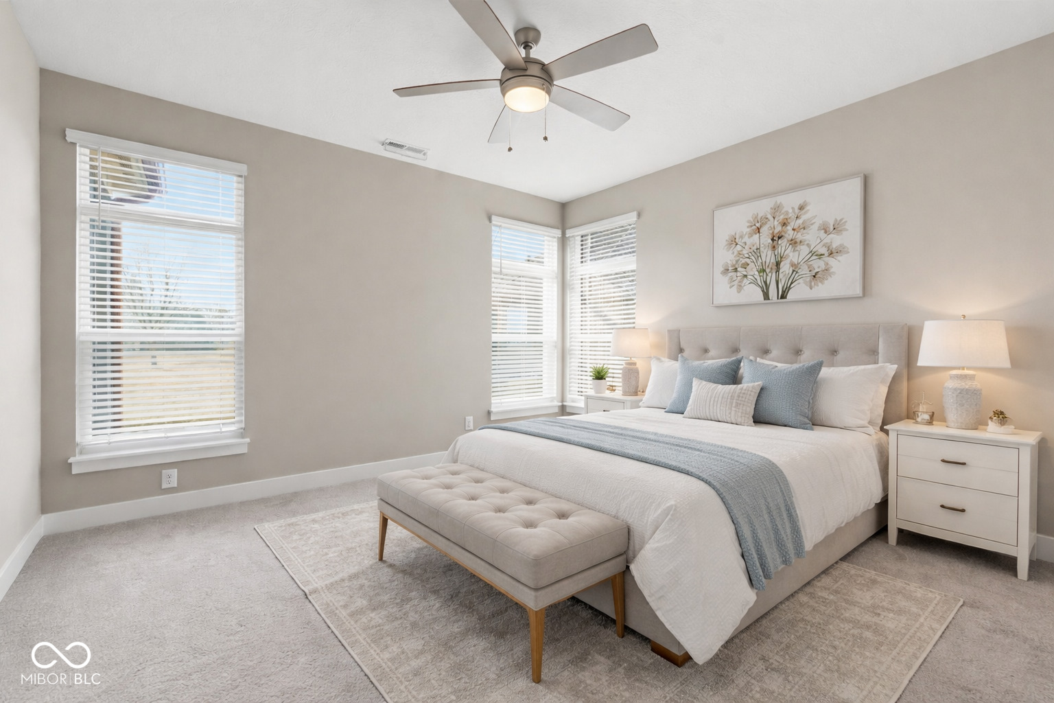 4359 Prairie Falcon Drive
