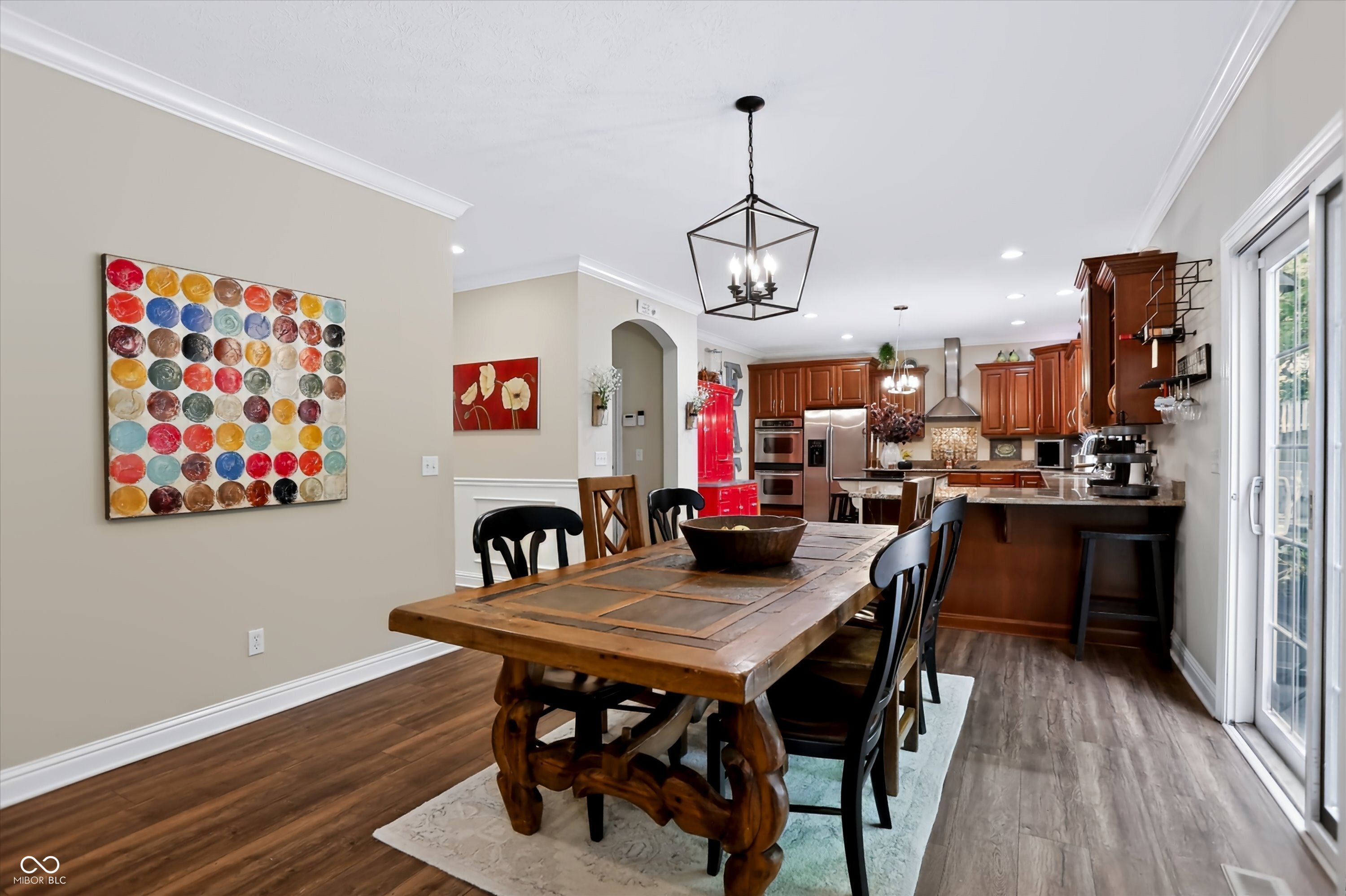 7441 Oakland Hills Drive