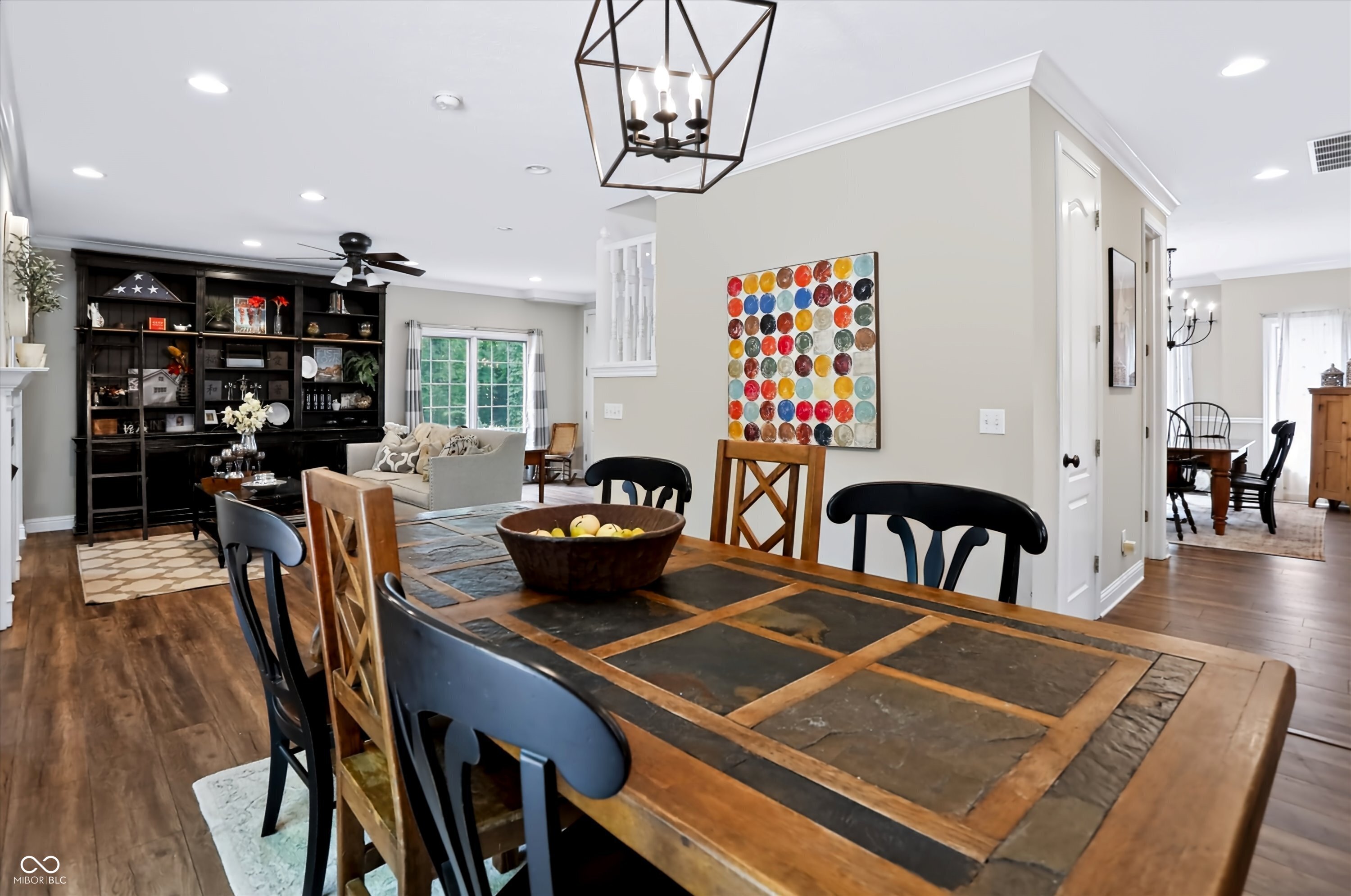 7441 Oakland Hills Drive