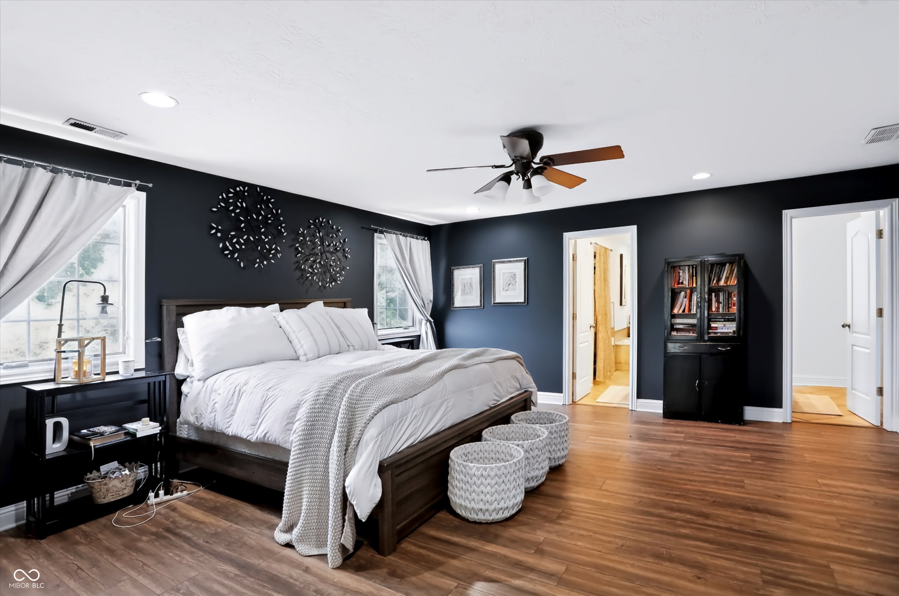 7441 Oakland Hills Drive