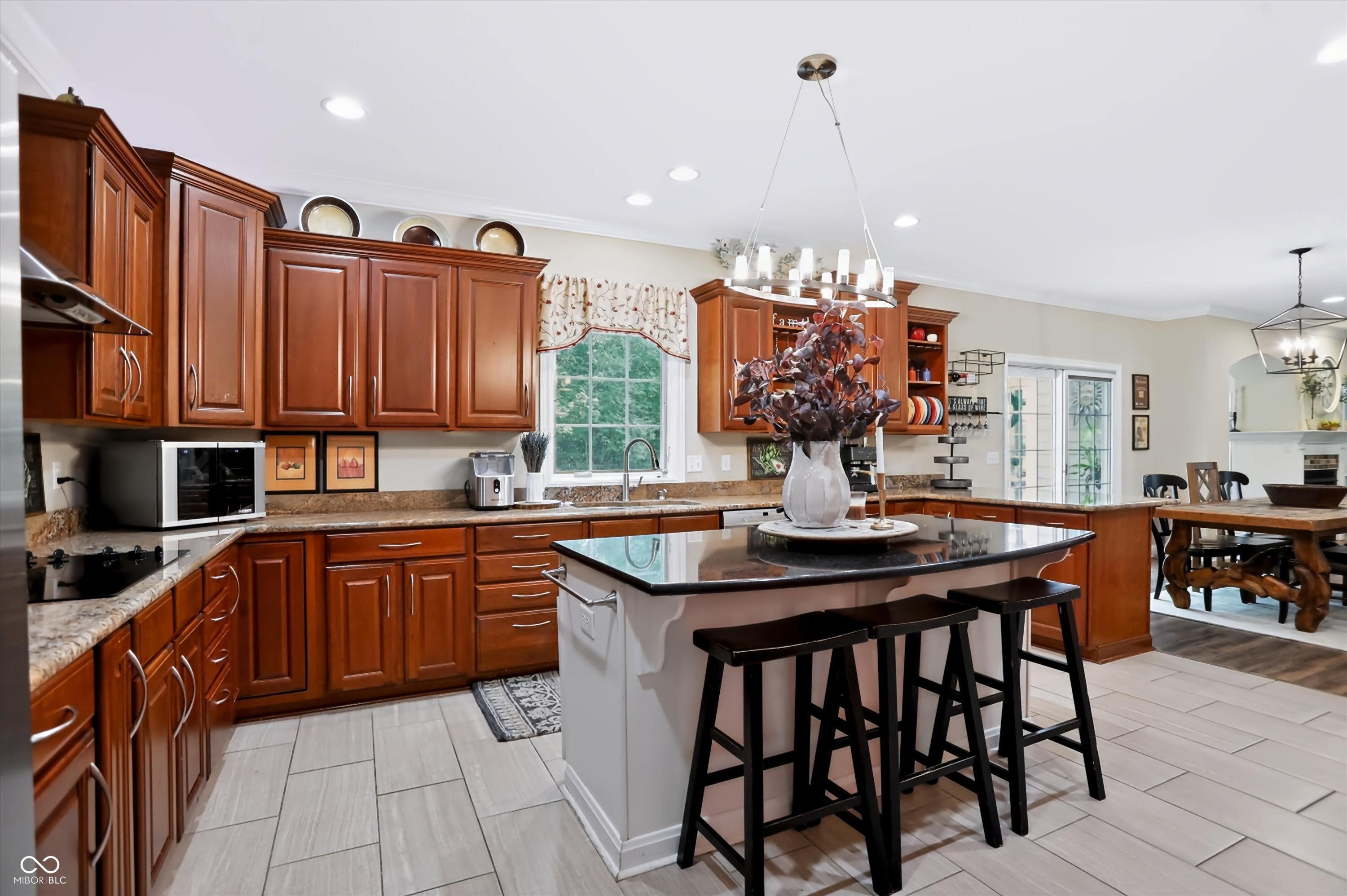 7441 Oakland Hills Drive