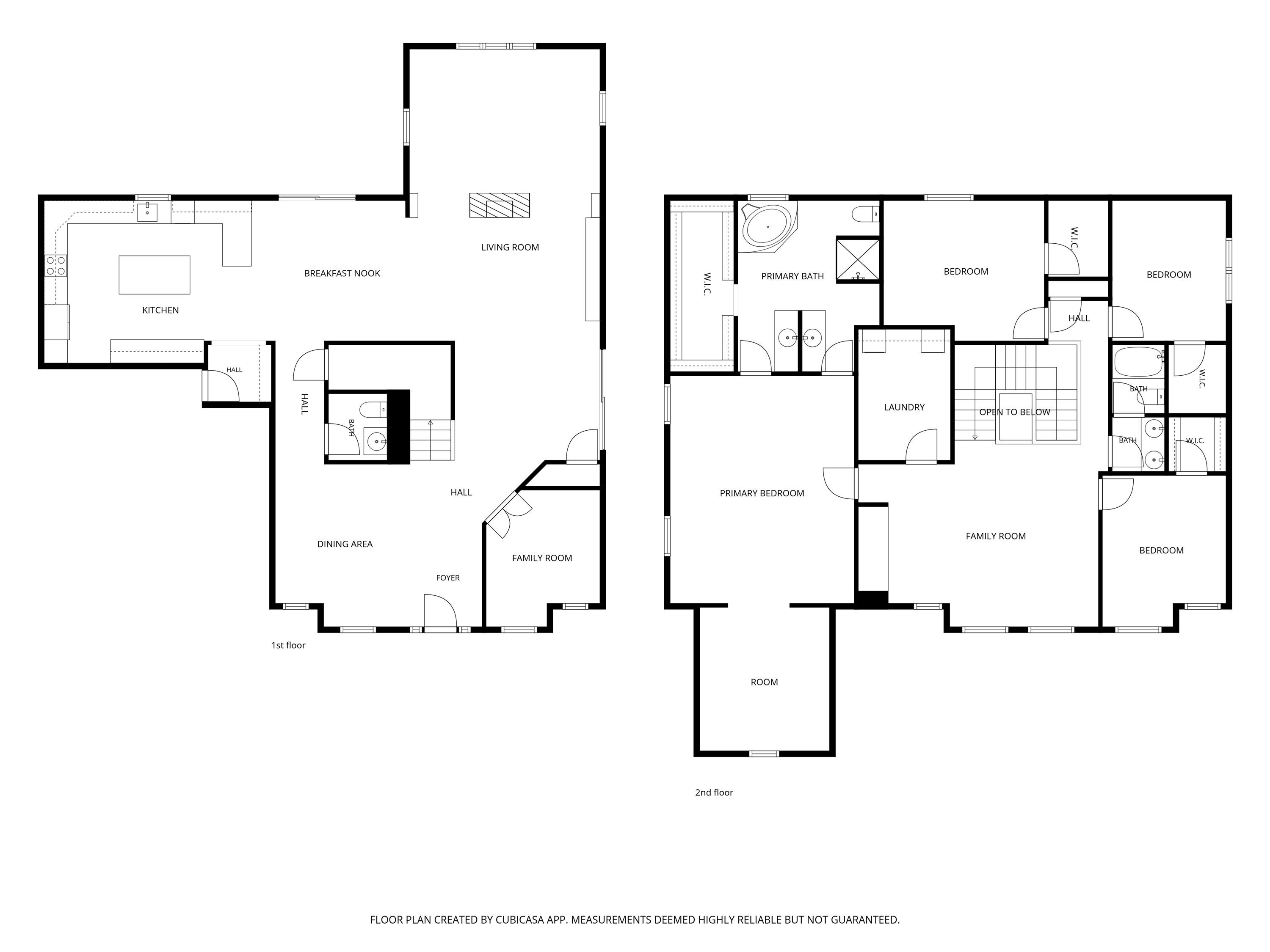 7441 Oakland Hills Drive