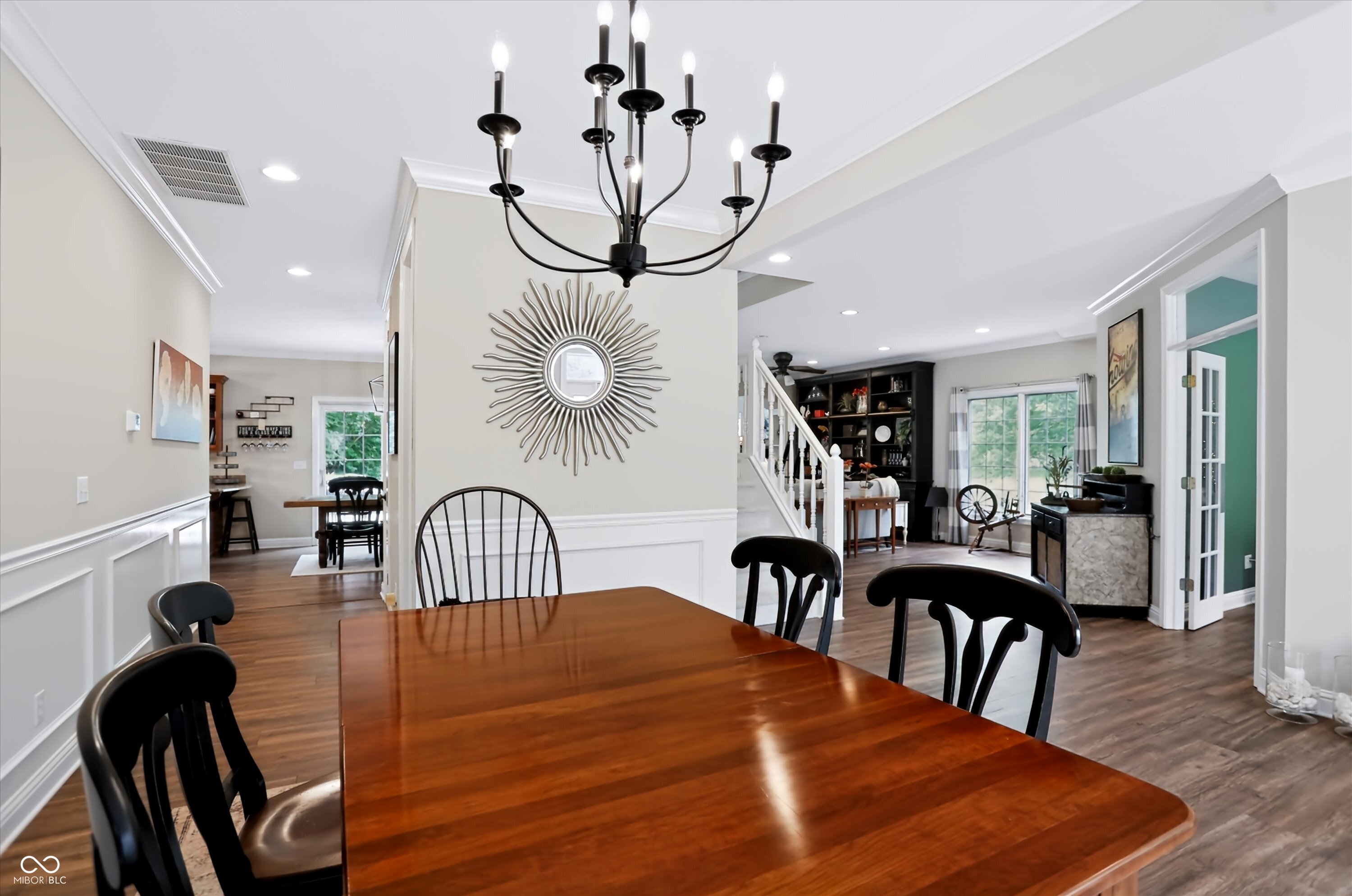 7441 Oakland Hills Drive