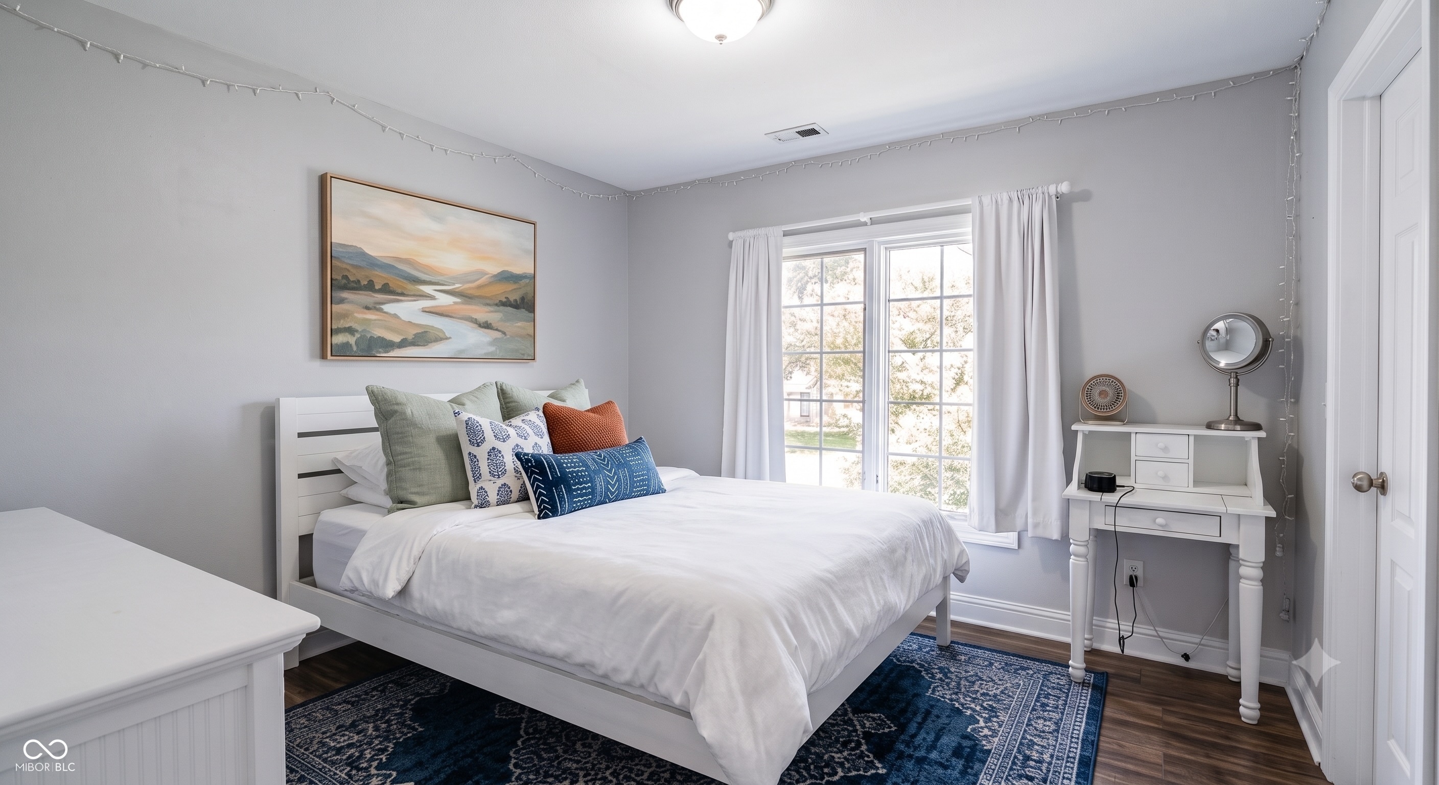 7441 Oakland Hills Drive