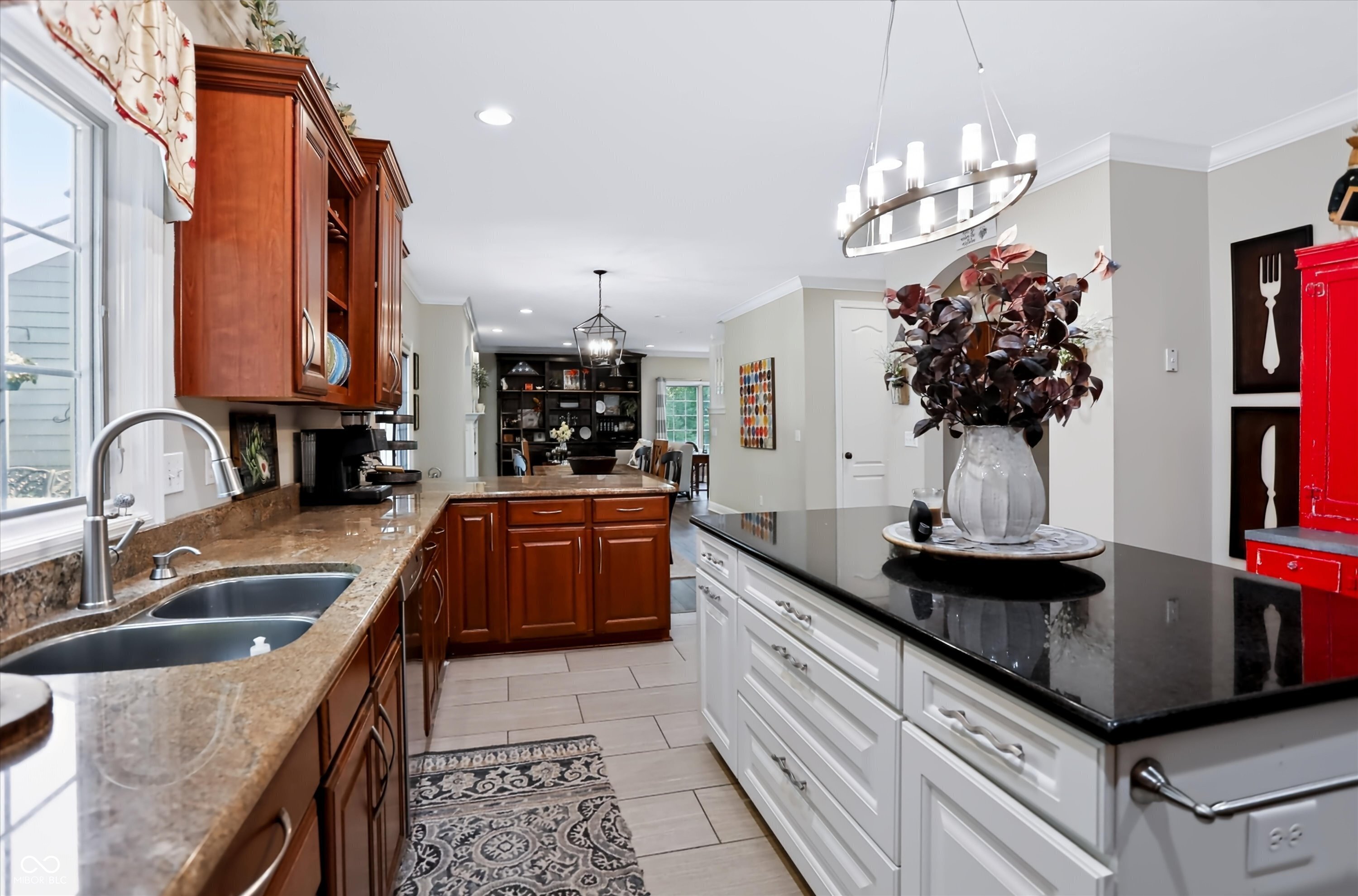 7441 Oakland Hills Drive