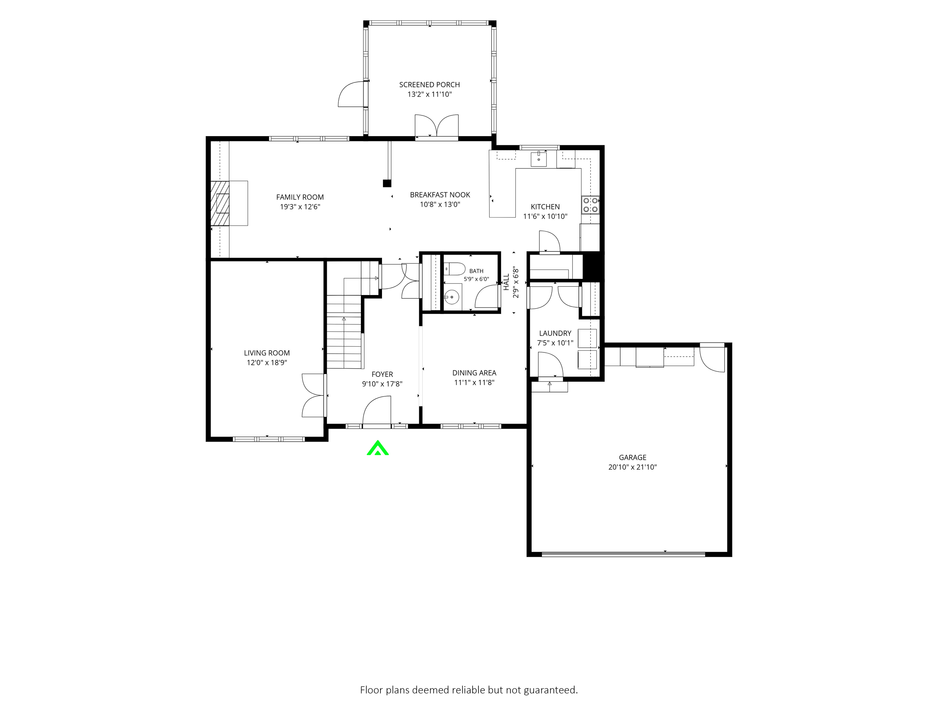 3824 Constitution Drive