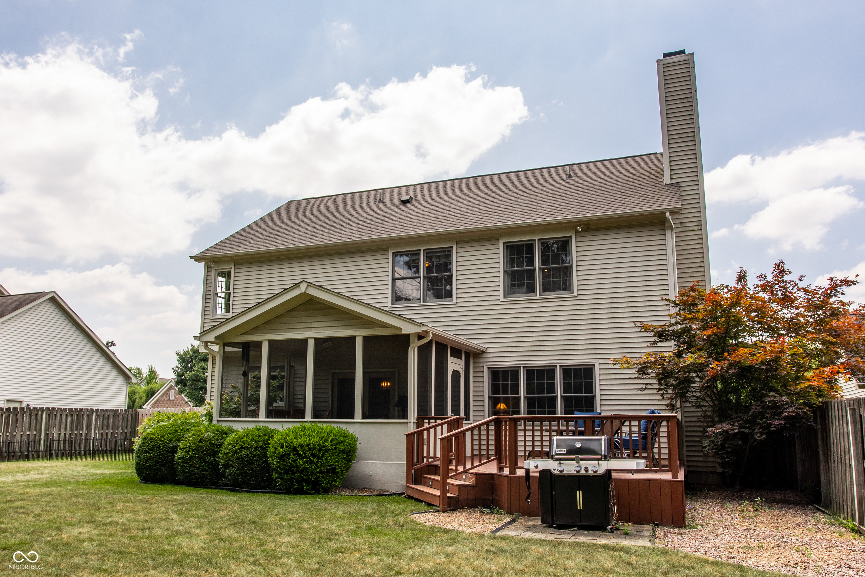 3824 Constitution Drive