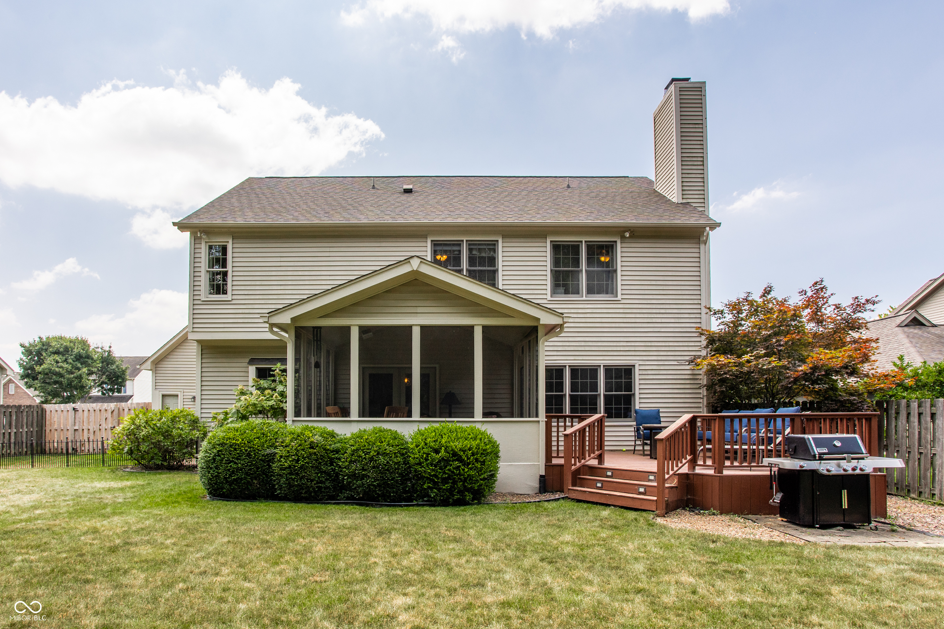 3824 Constitution Drive