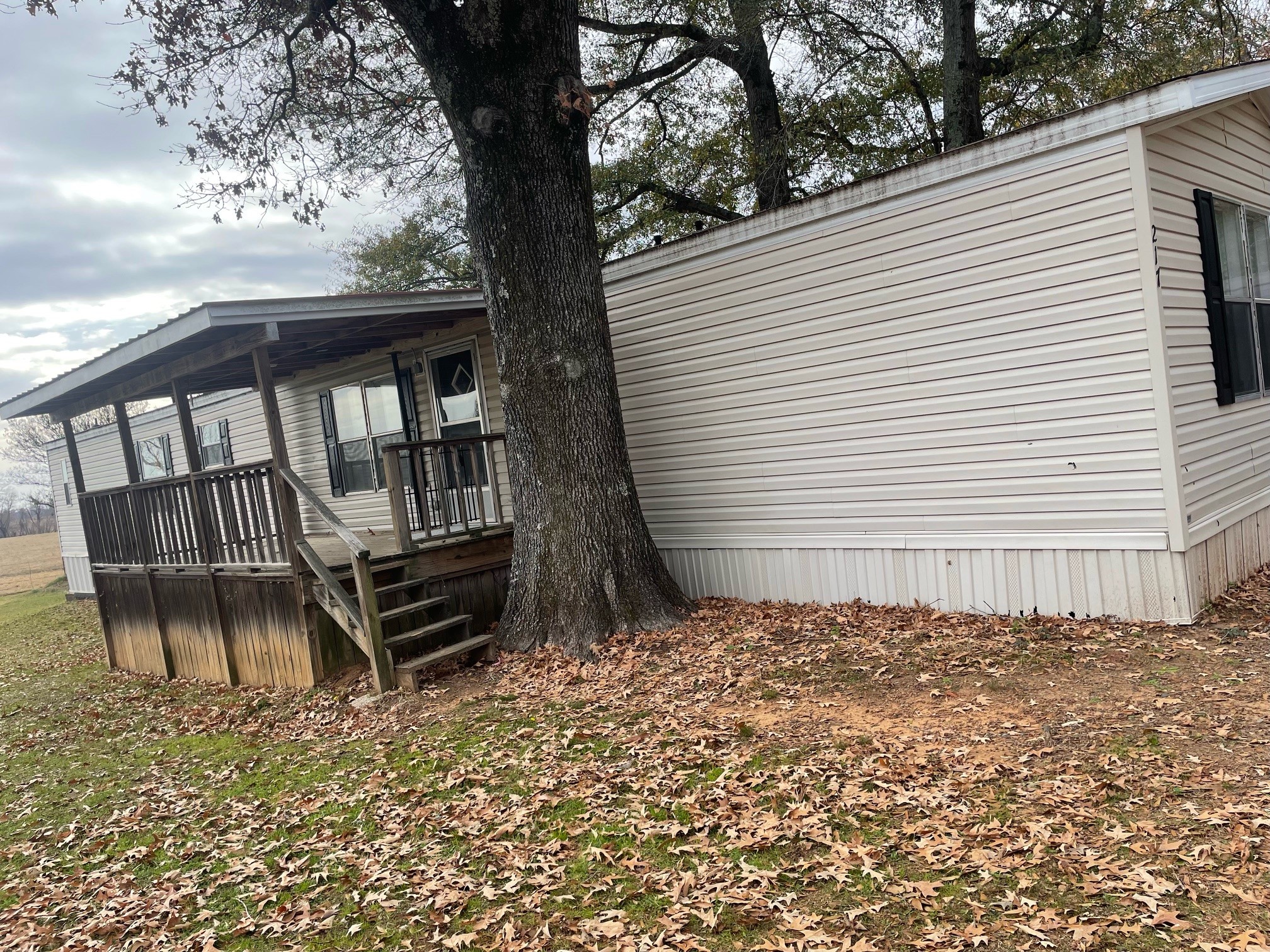 217 Crestwood
