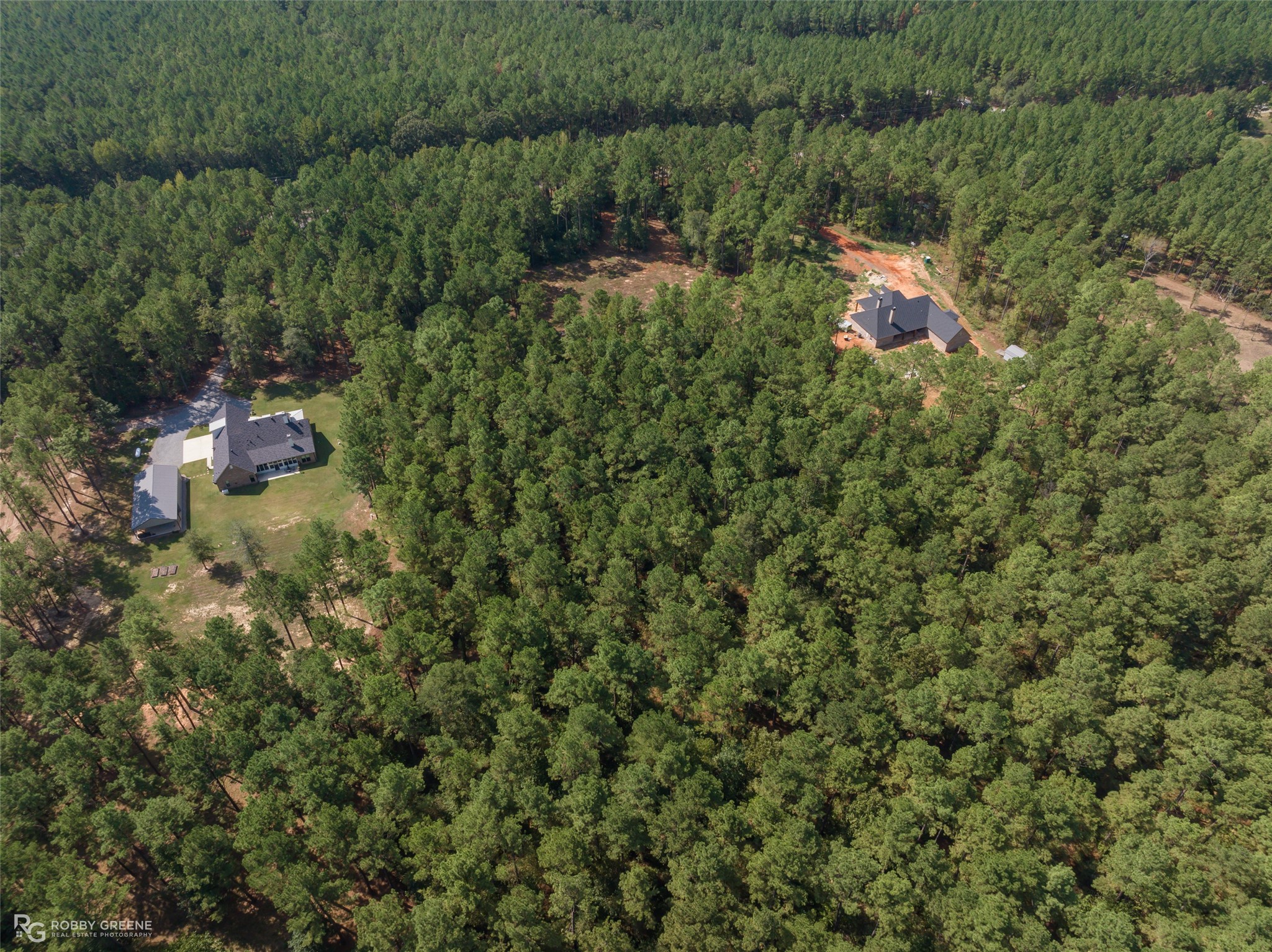 14724 Highway 157