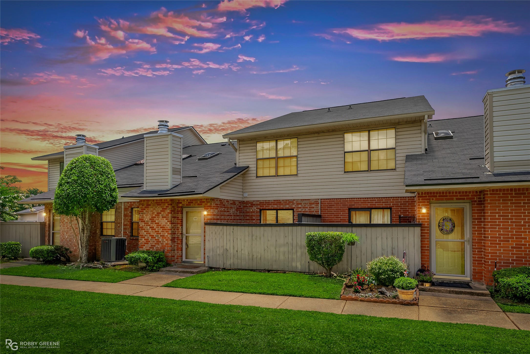 3636 Greenacres Place Drive 64